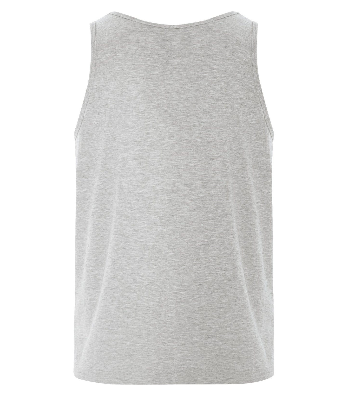 #color_Athletic Grey