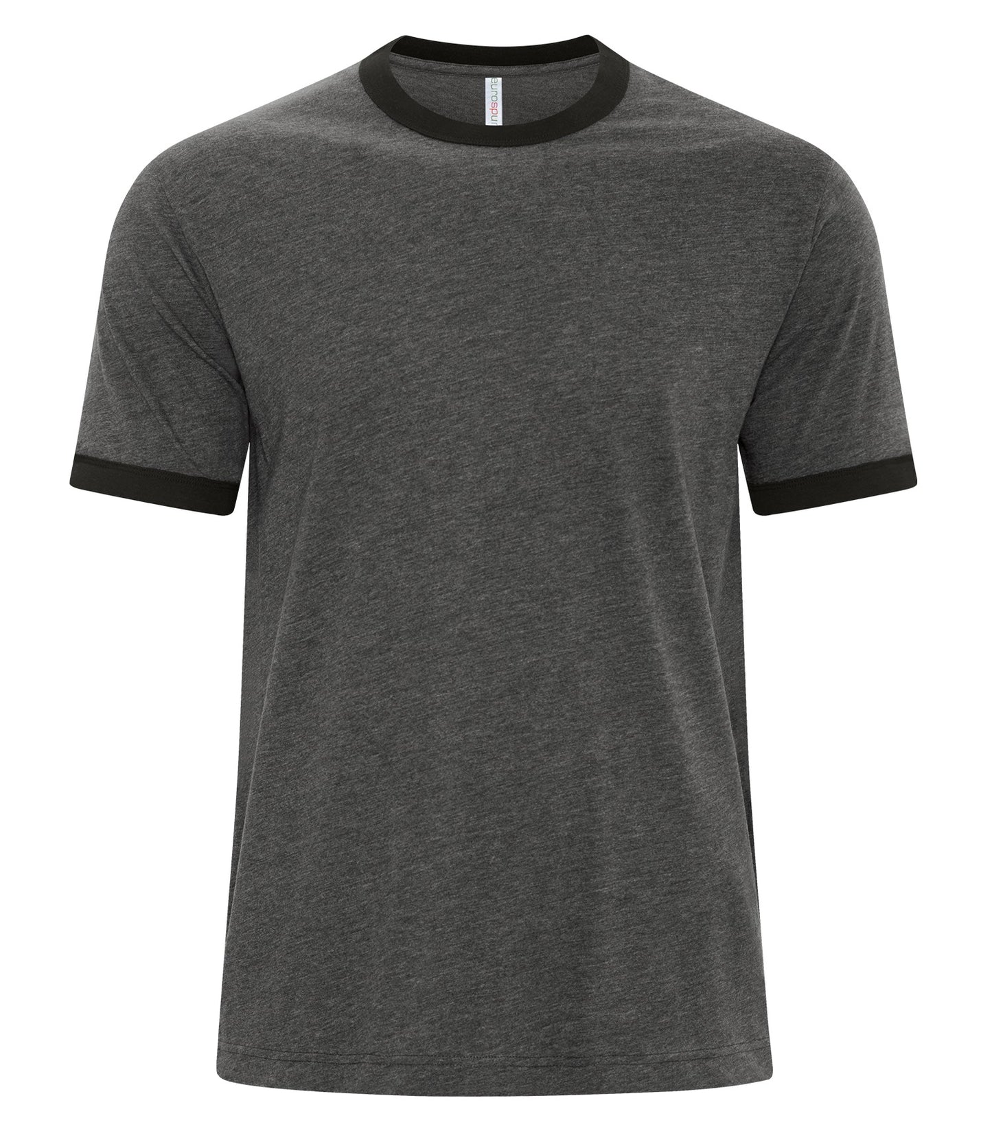 #color_Charcoal Heather/Black