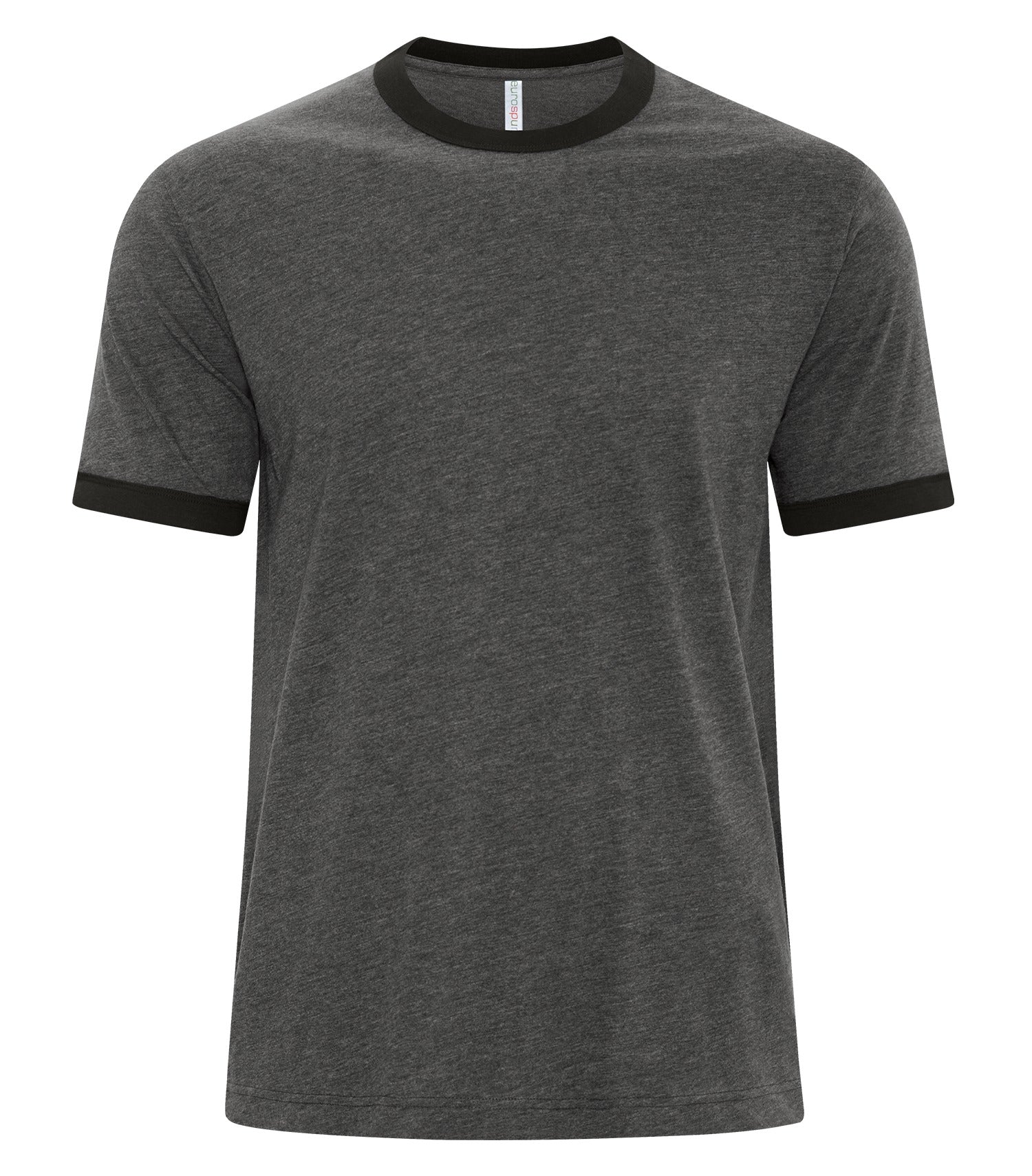 #color_Charcoal Heather/Black