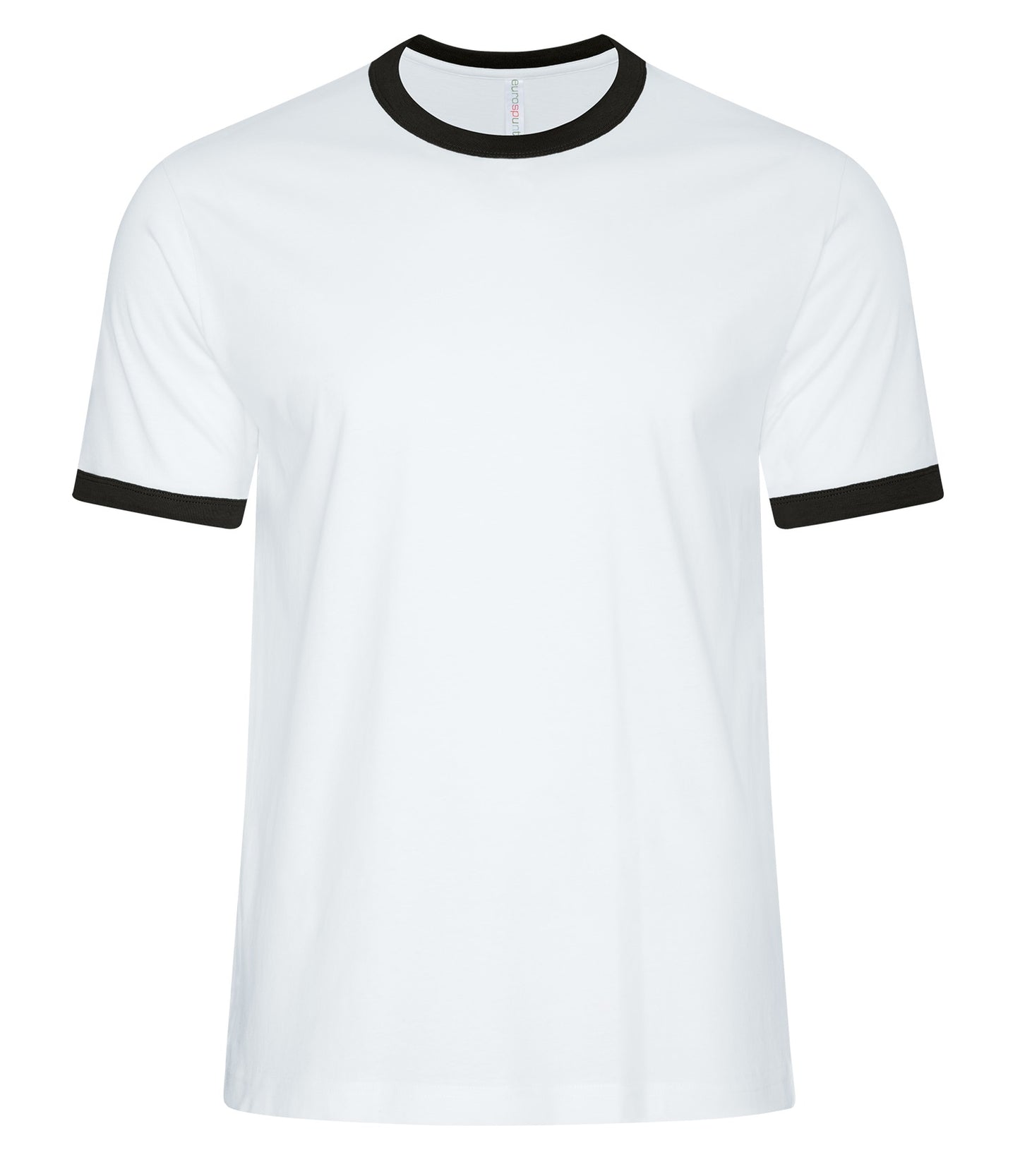 #color_White/Black