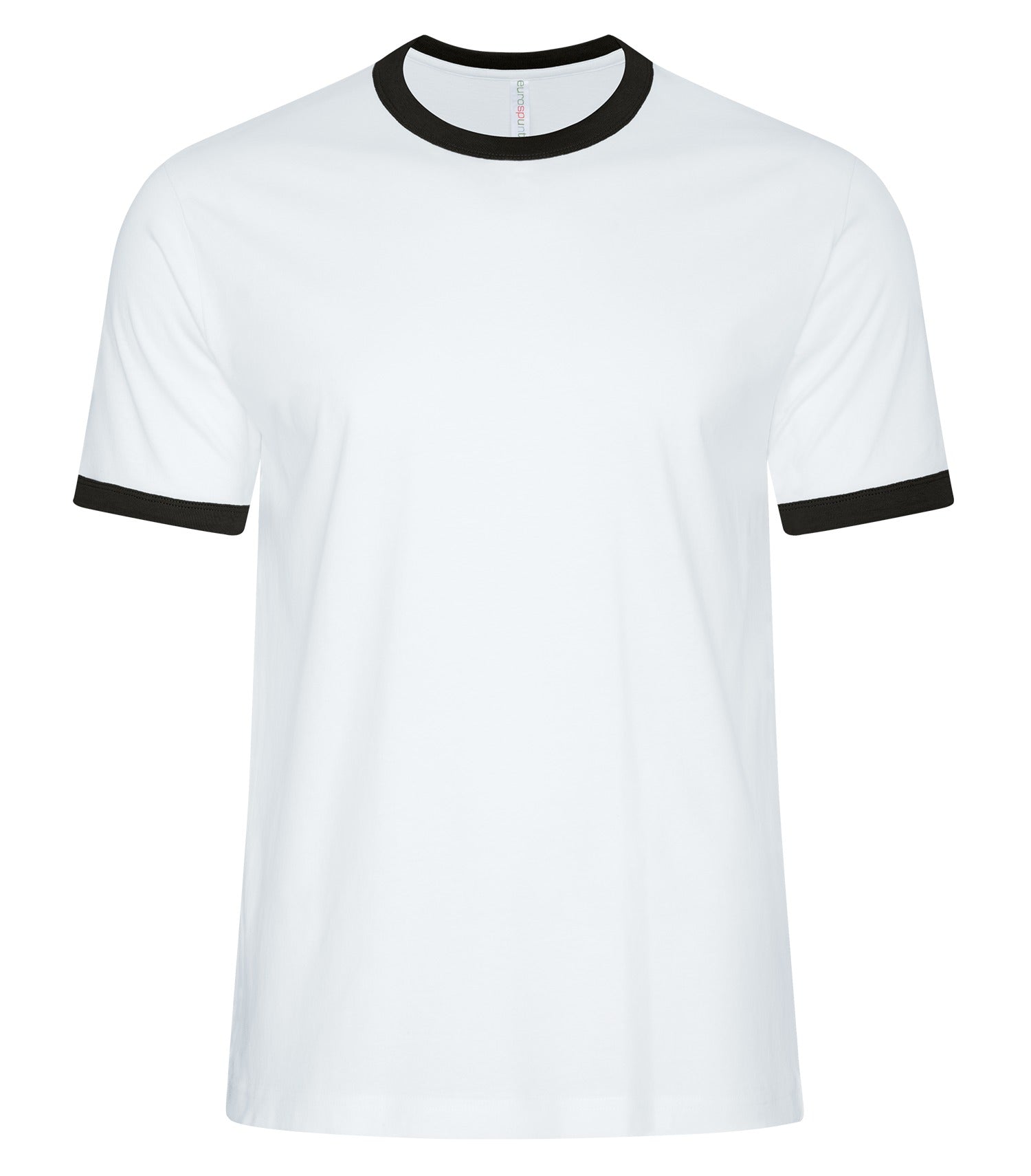 #color_White/Black