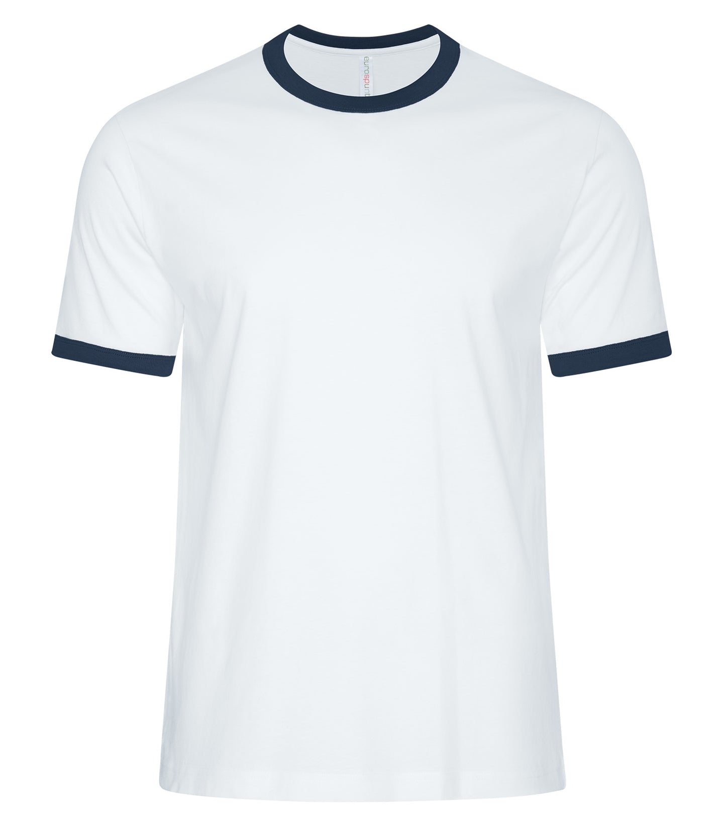 #color_White/True Navy