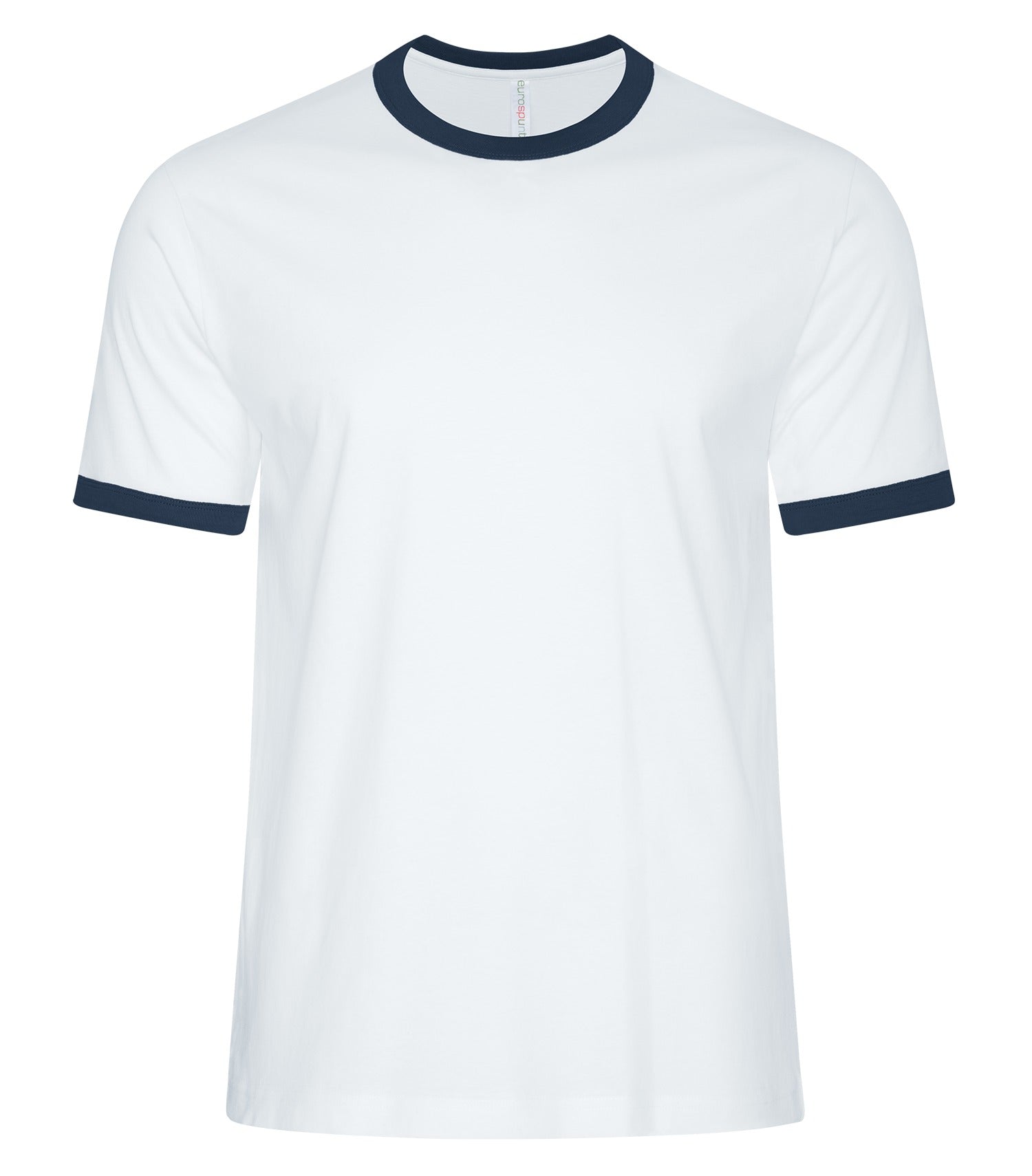 #color_White/True Navy