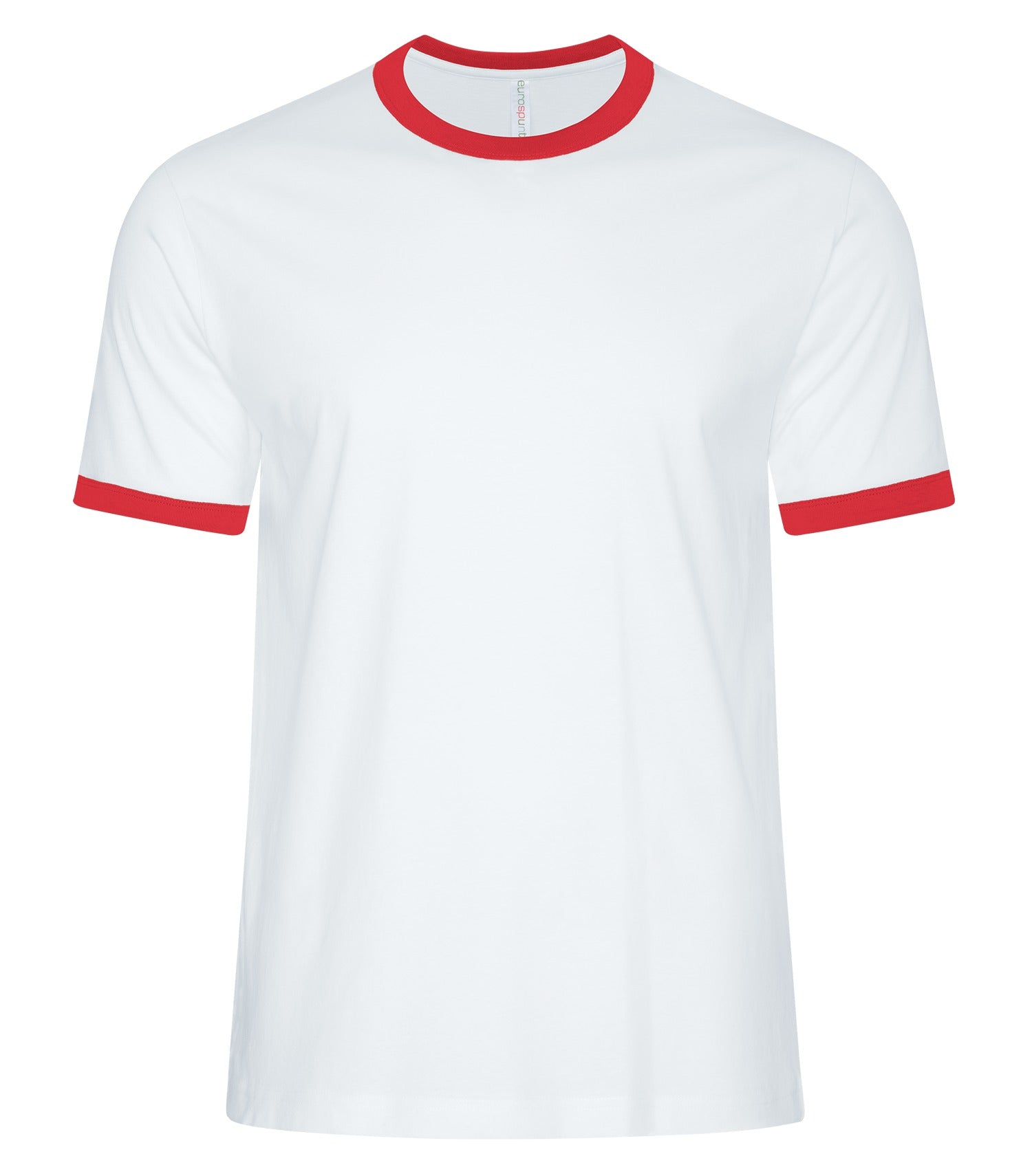 #color_White/True Red