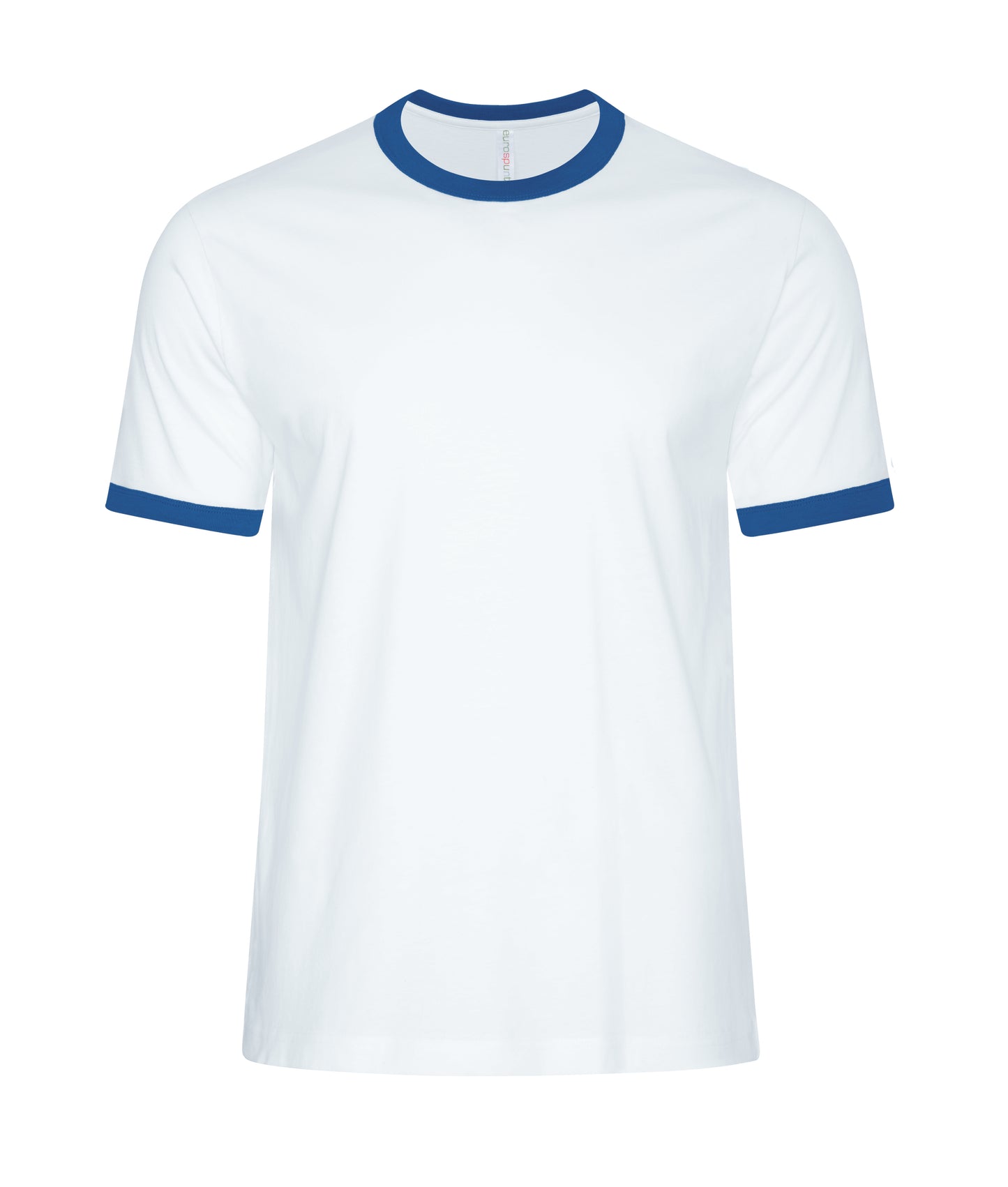 #color_White/True Royal