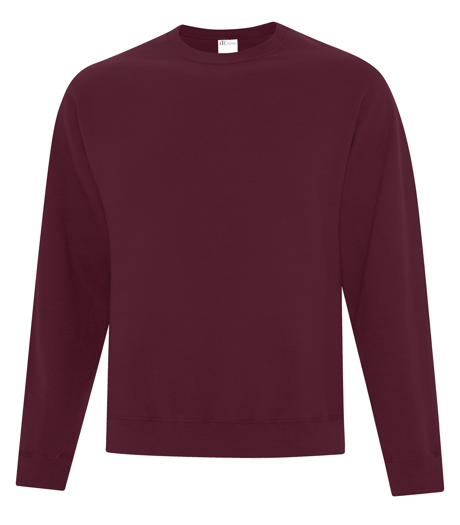 #color_Maroon