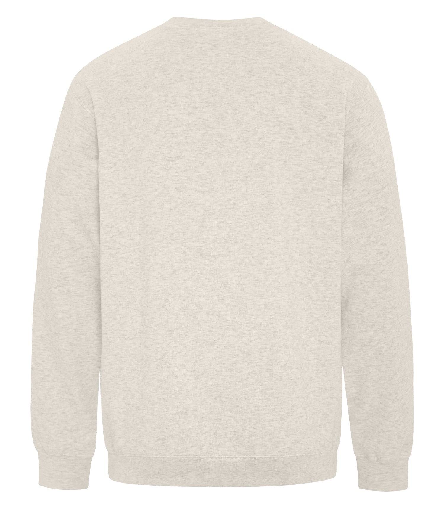 #color_Oatmeal Heather