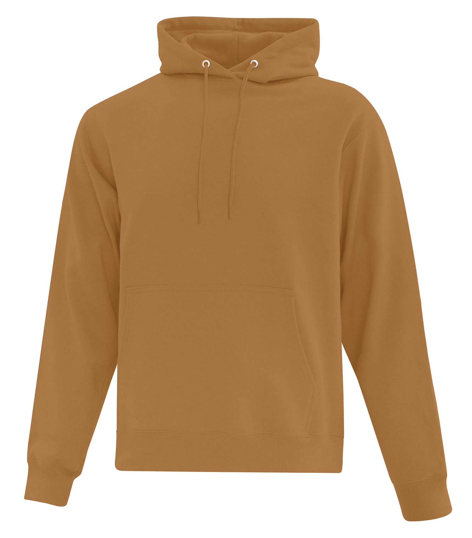 #color_Caramel