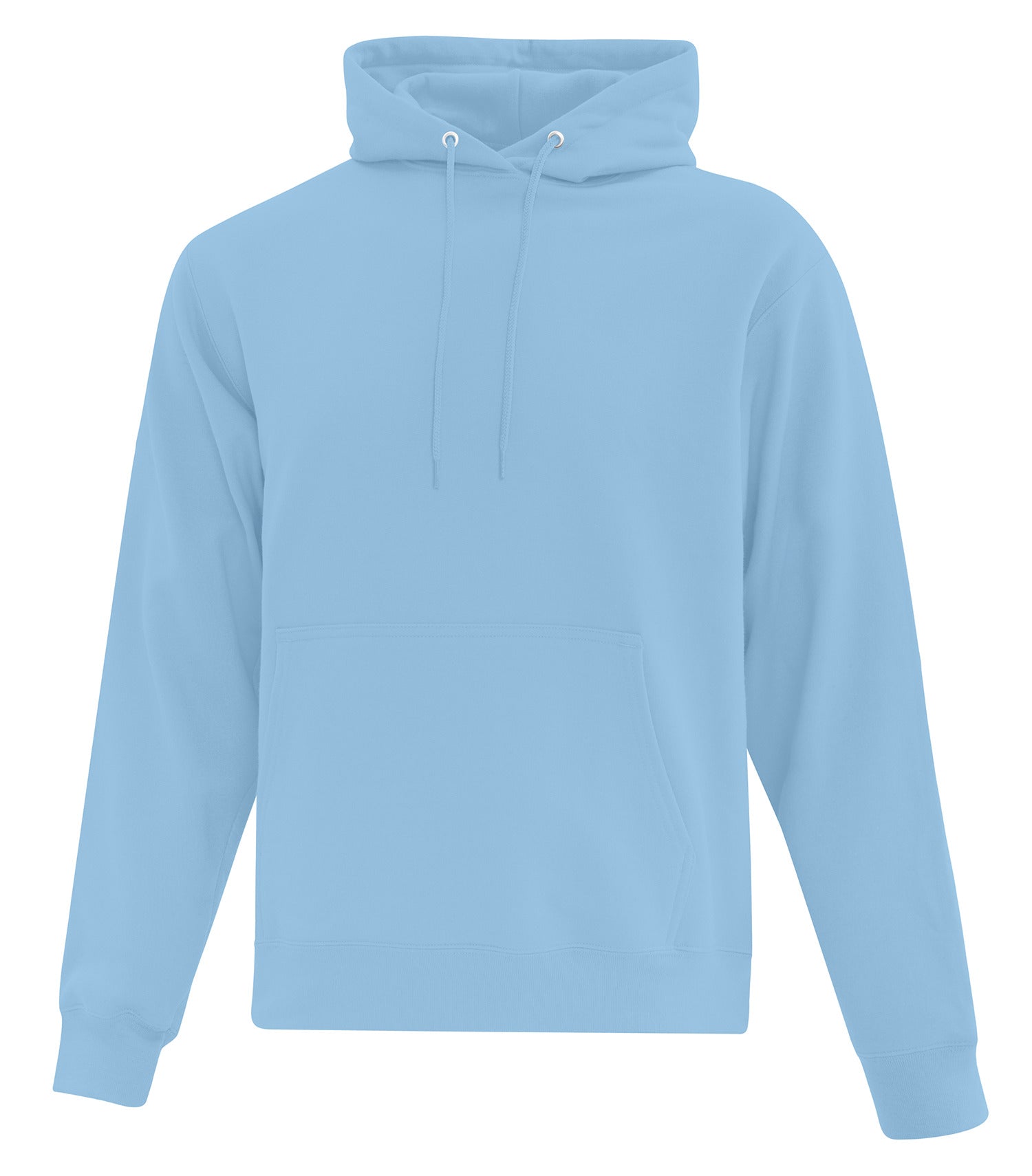 #color_Light Blue