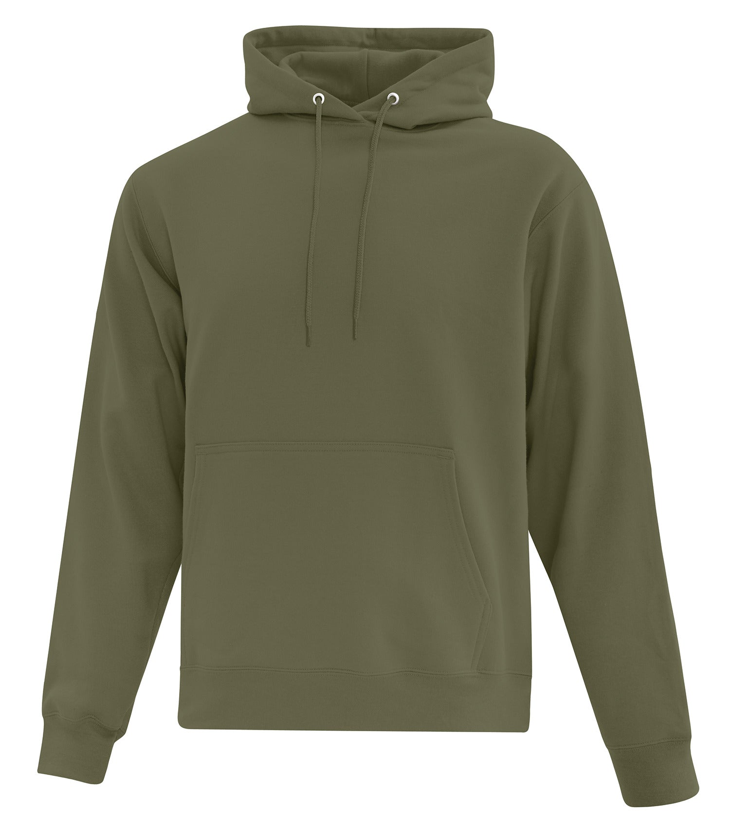 #color_MilitaryGreen