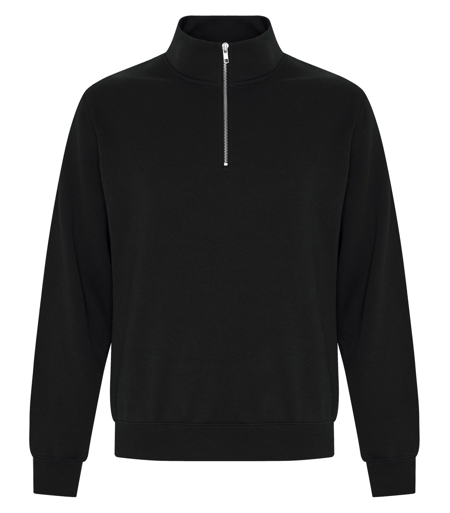 Atc Everyday Collection Everyday Fleece 1/4 Zip ATCF2700