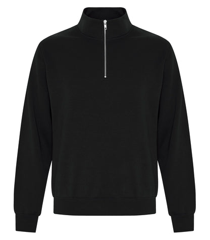 Atc Everyday Collection Everyday Fleece 1/4 Zip ATCF2700 Atc Everyday Collection Everyday Fleece 1/4 Zip ATCF2700