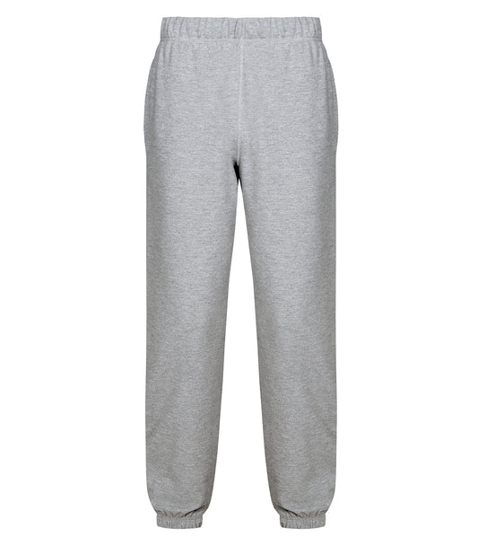 Atc Everyday Collection Everyday Fleece Sweatpants ATCF2800