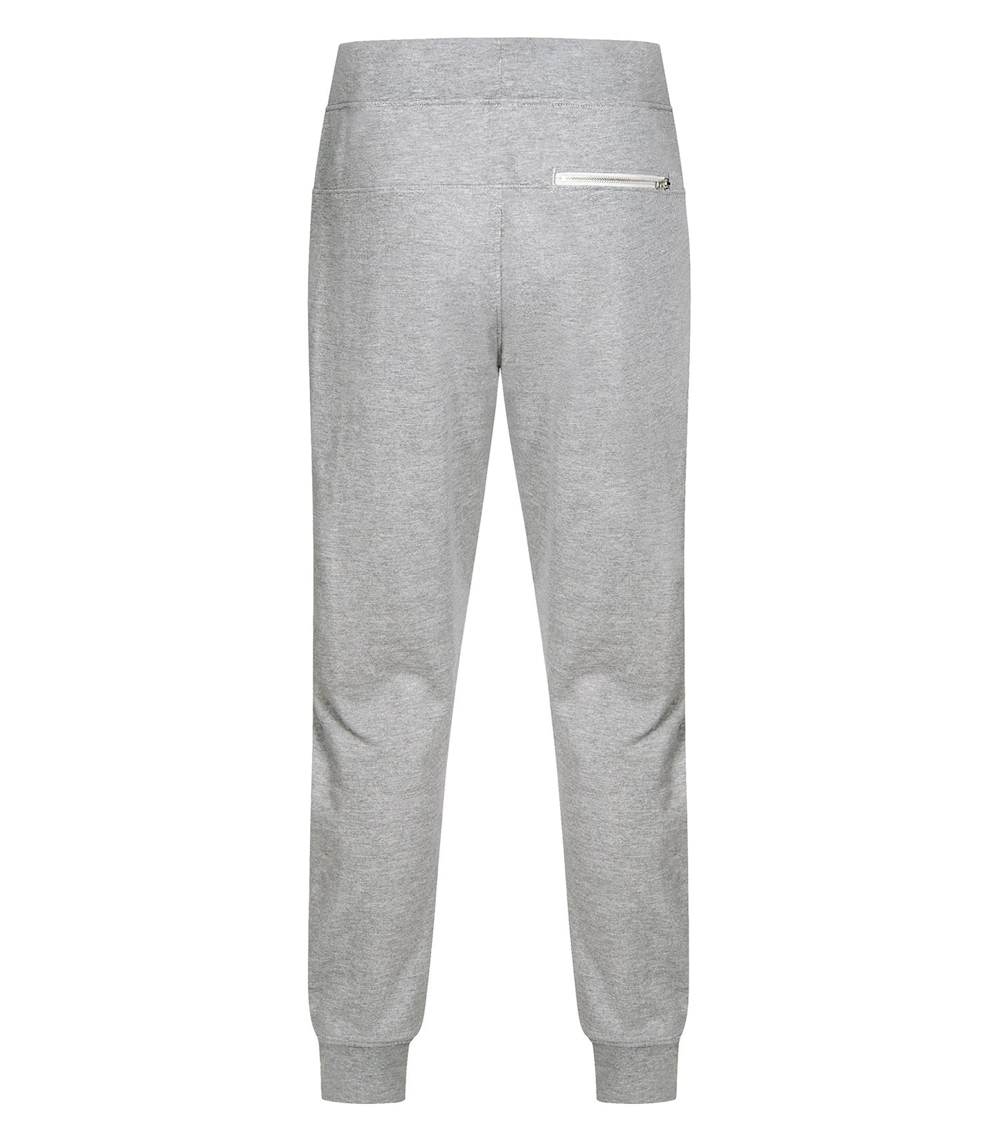 #color_Athletic Heather