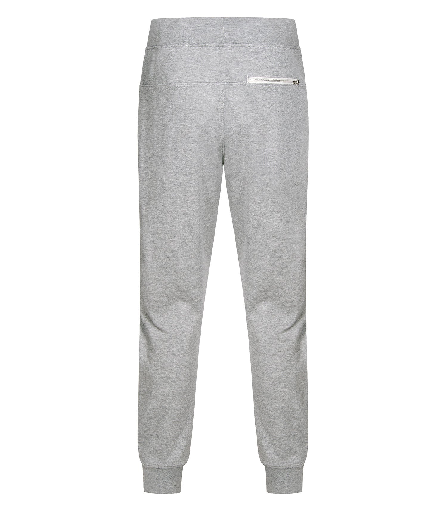 #color_Athletic Heather