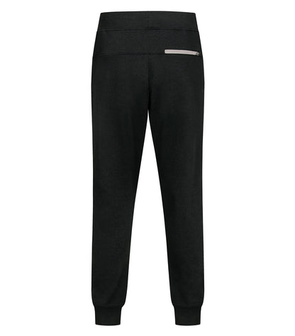 Atc Everyday Collection Everyday Fleece Jogger ATCF2850 #color_Black