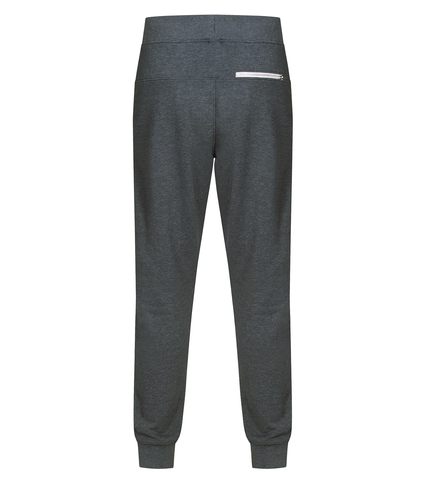 #color_Dark Heather Grey