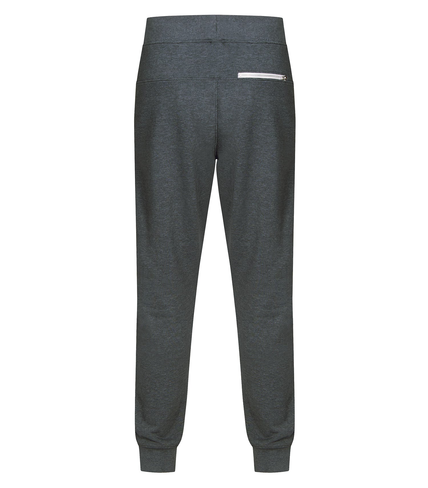 #color_Dark Heather Grey