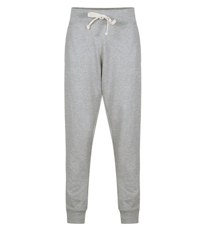 Atc Everyday Collection Everyday Fleece Jogger ATCF2850 #color_Athletic Heather