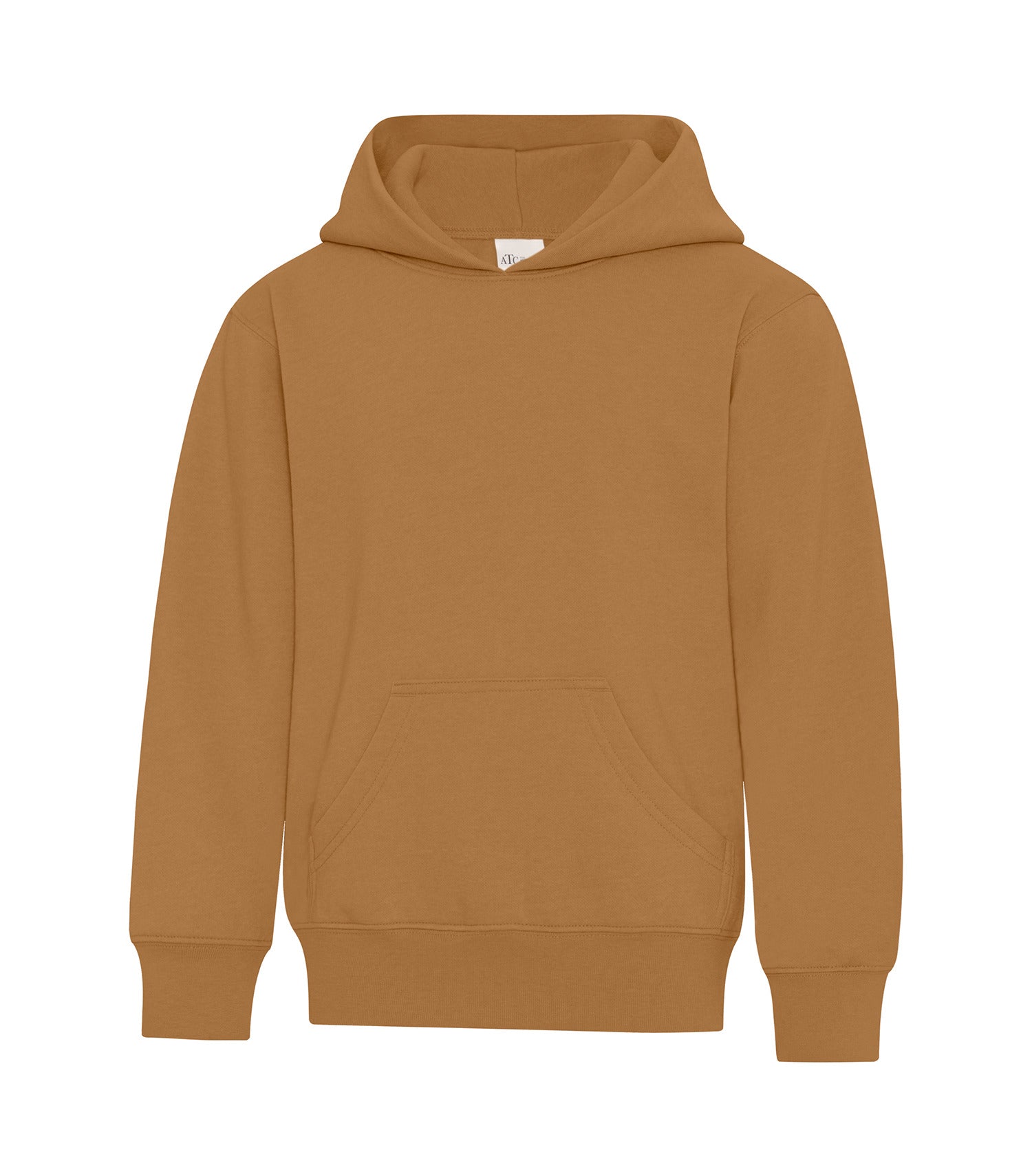 #color_Caramel