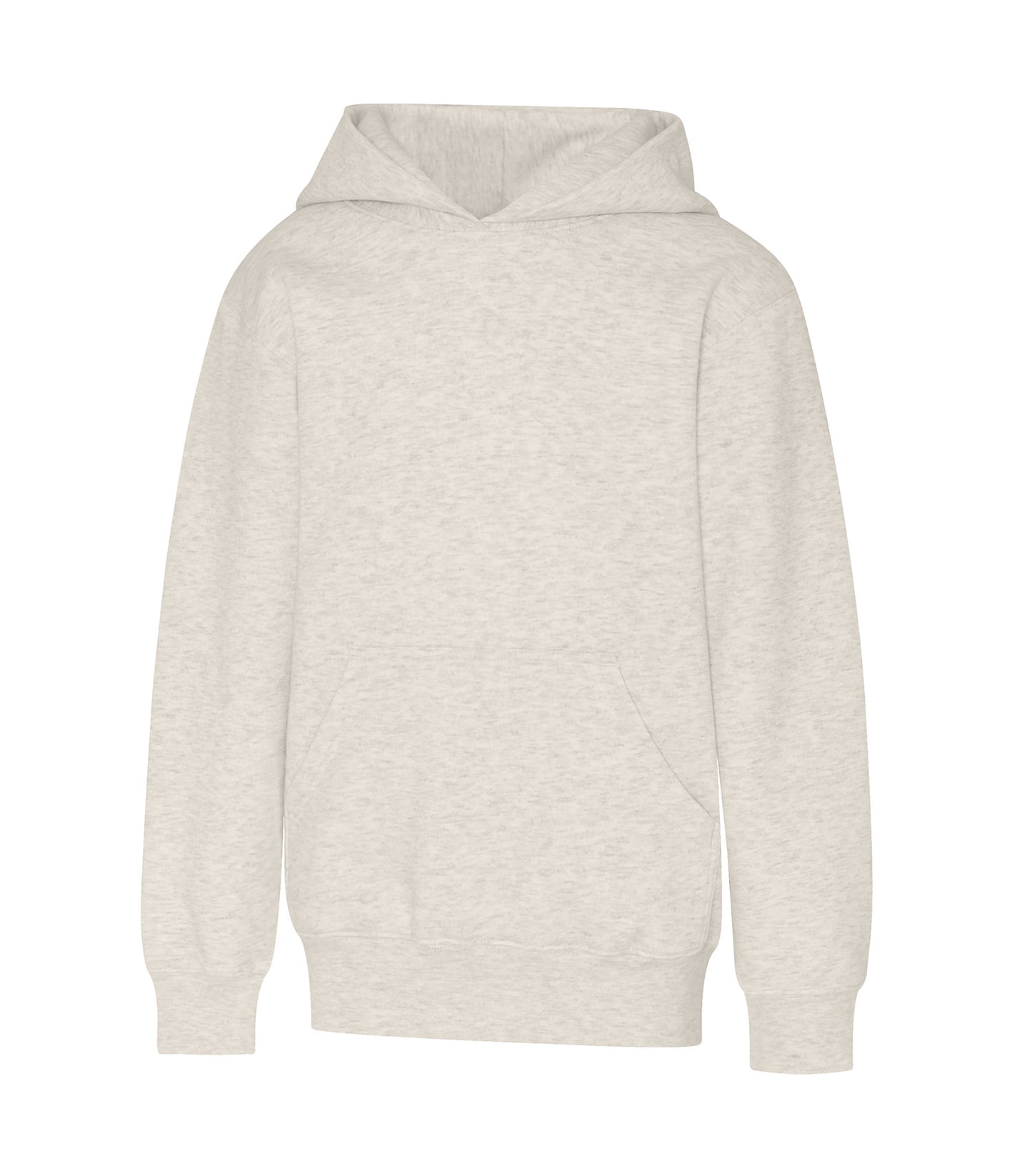 #color_Oatmeal Heather
