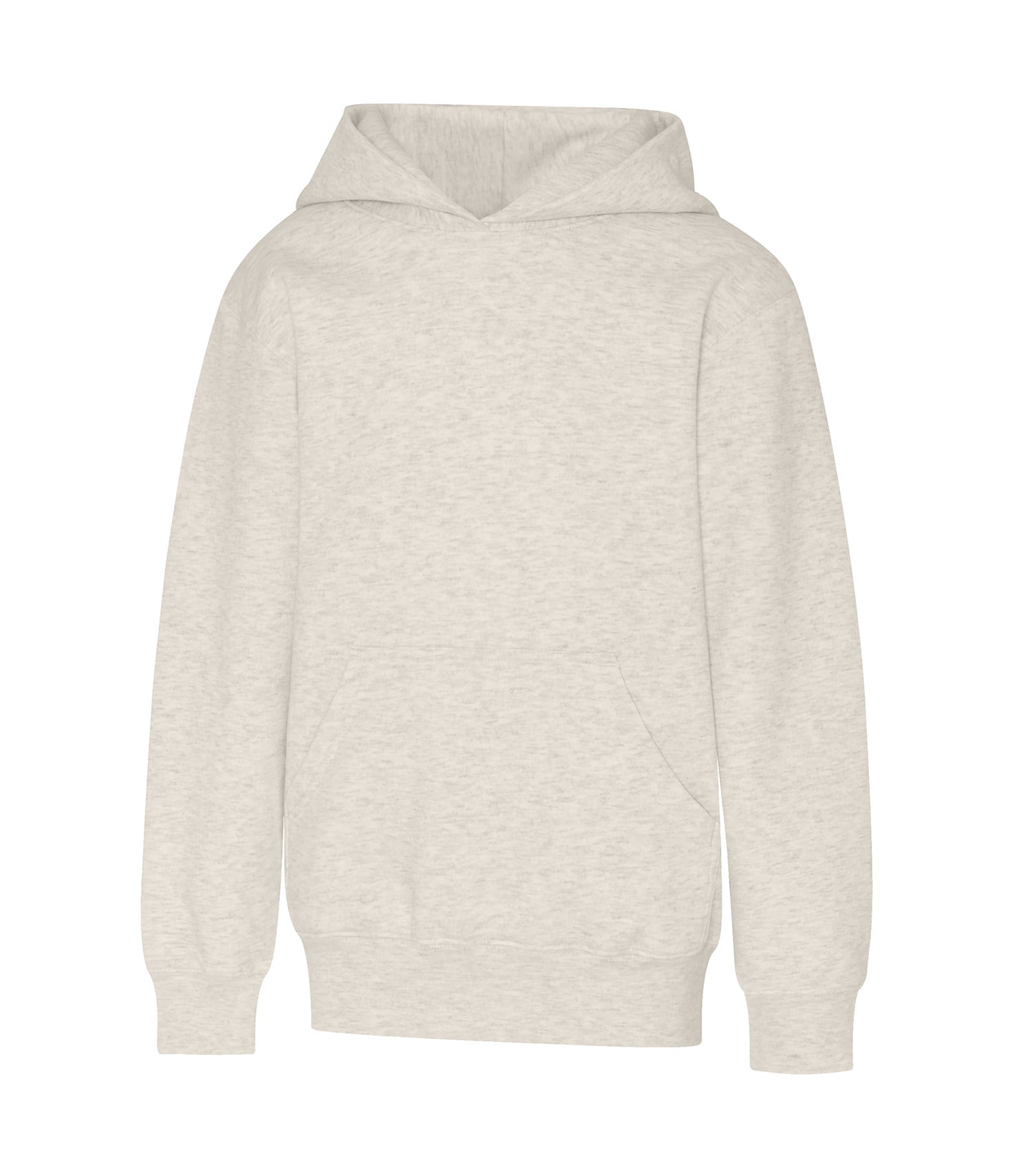 #color_Oatmeal Heather