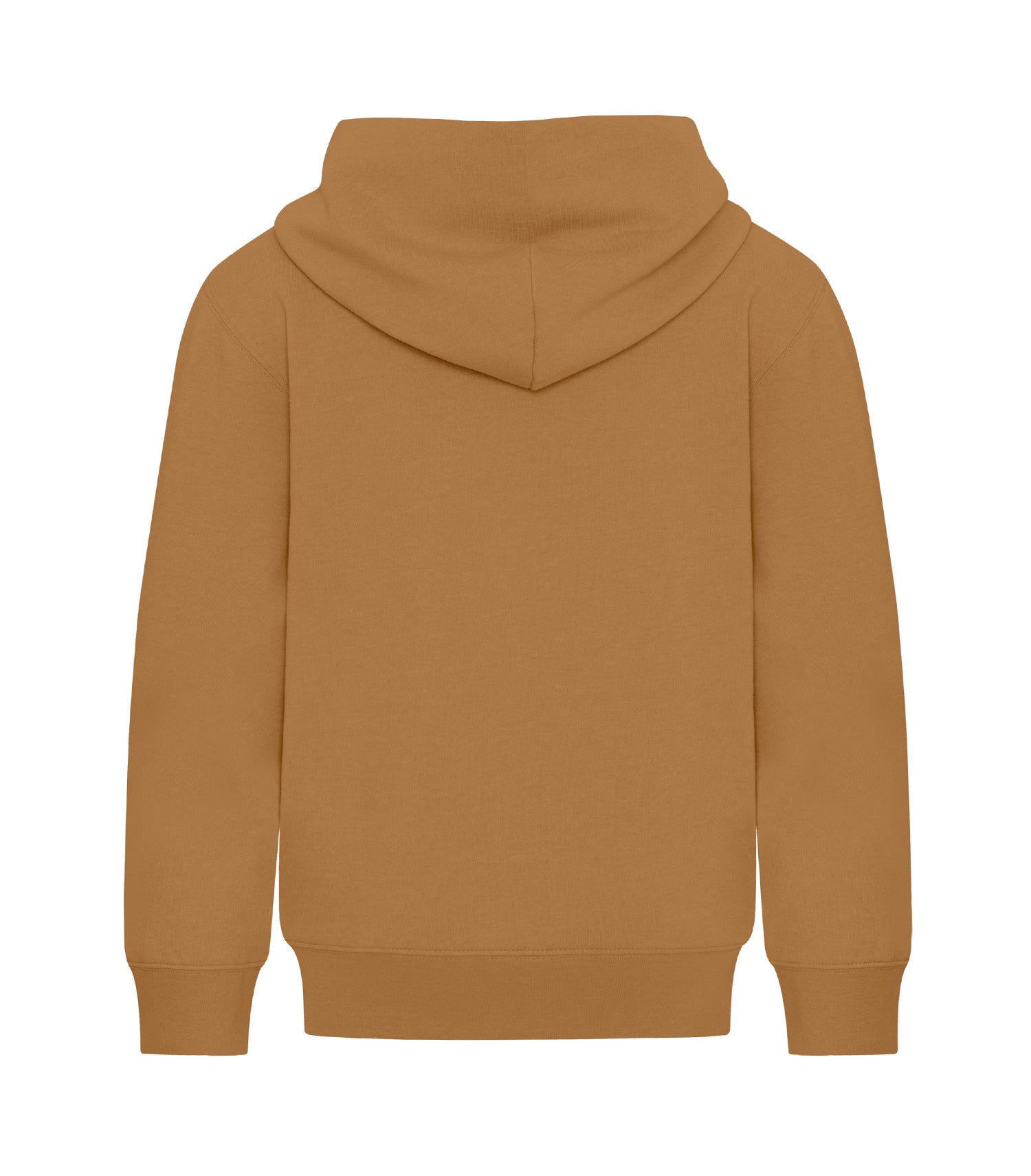 #color_Caramel