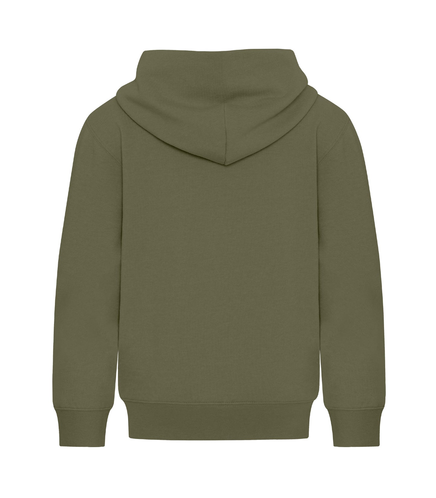 #color_Military Green
