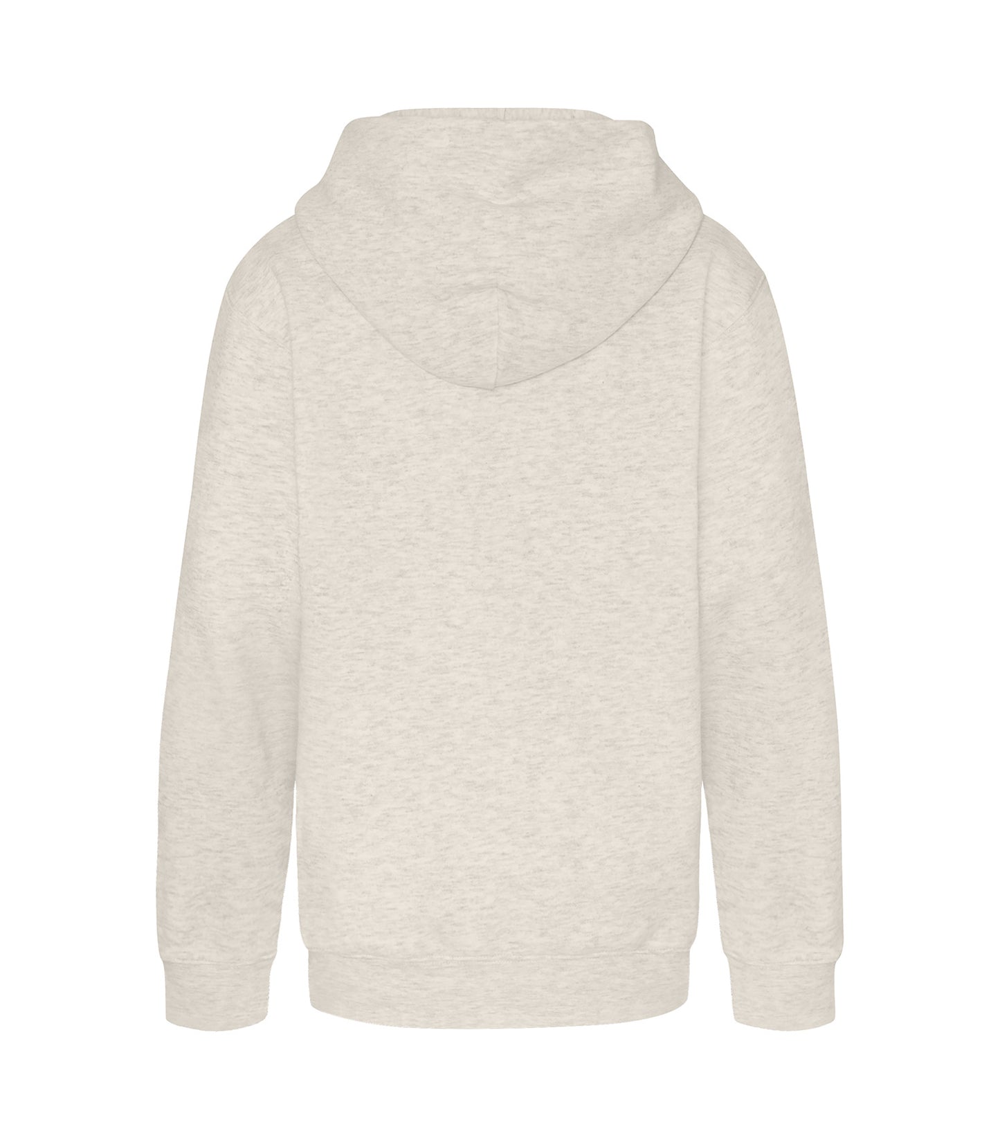 #color_Oatmeal Heather
