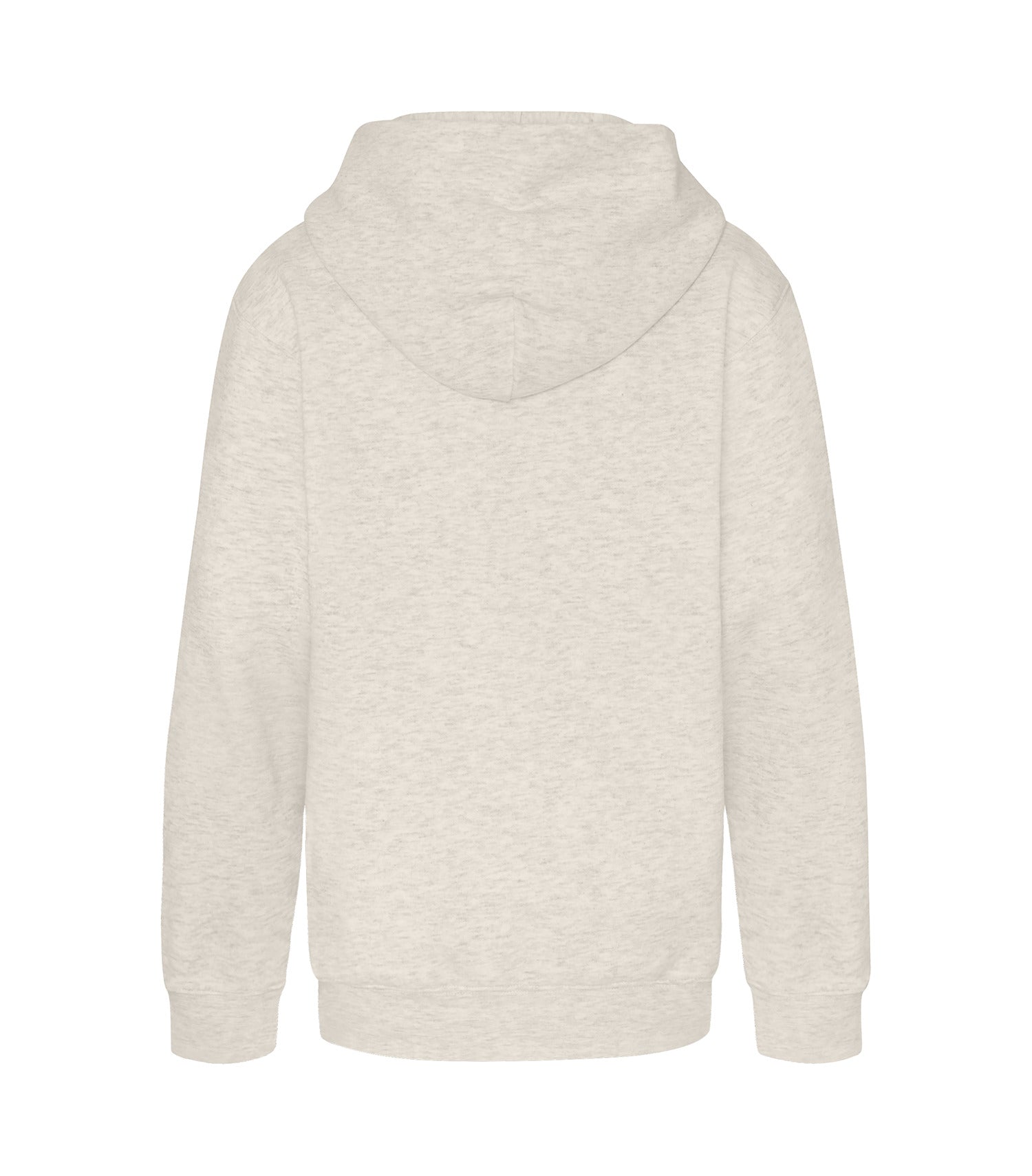 #color_Oatmeal Heather