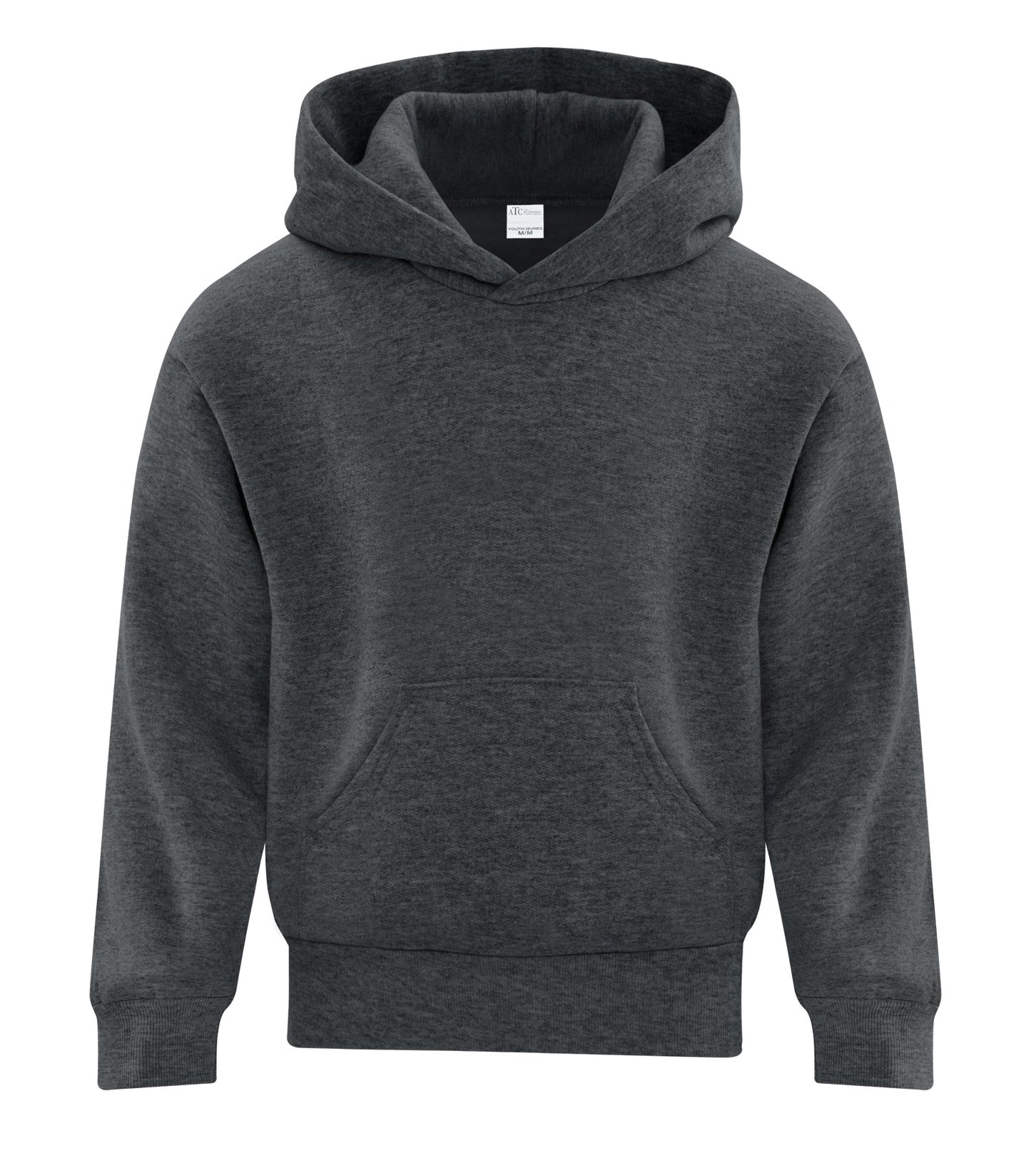 #color_Dark Heather Grey