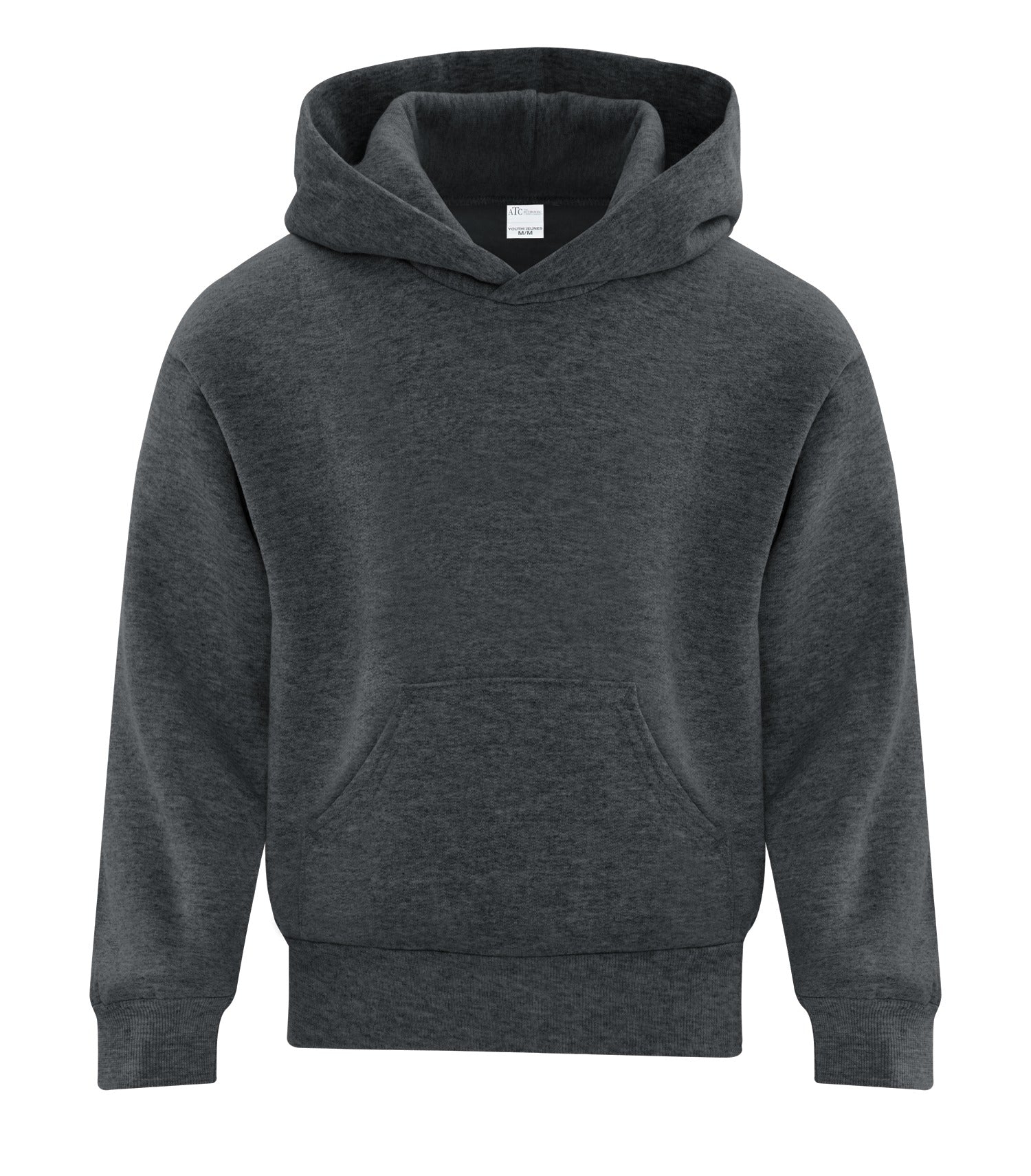 #color_Dark Heather Grey
