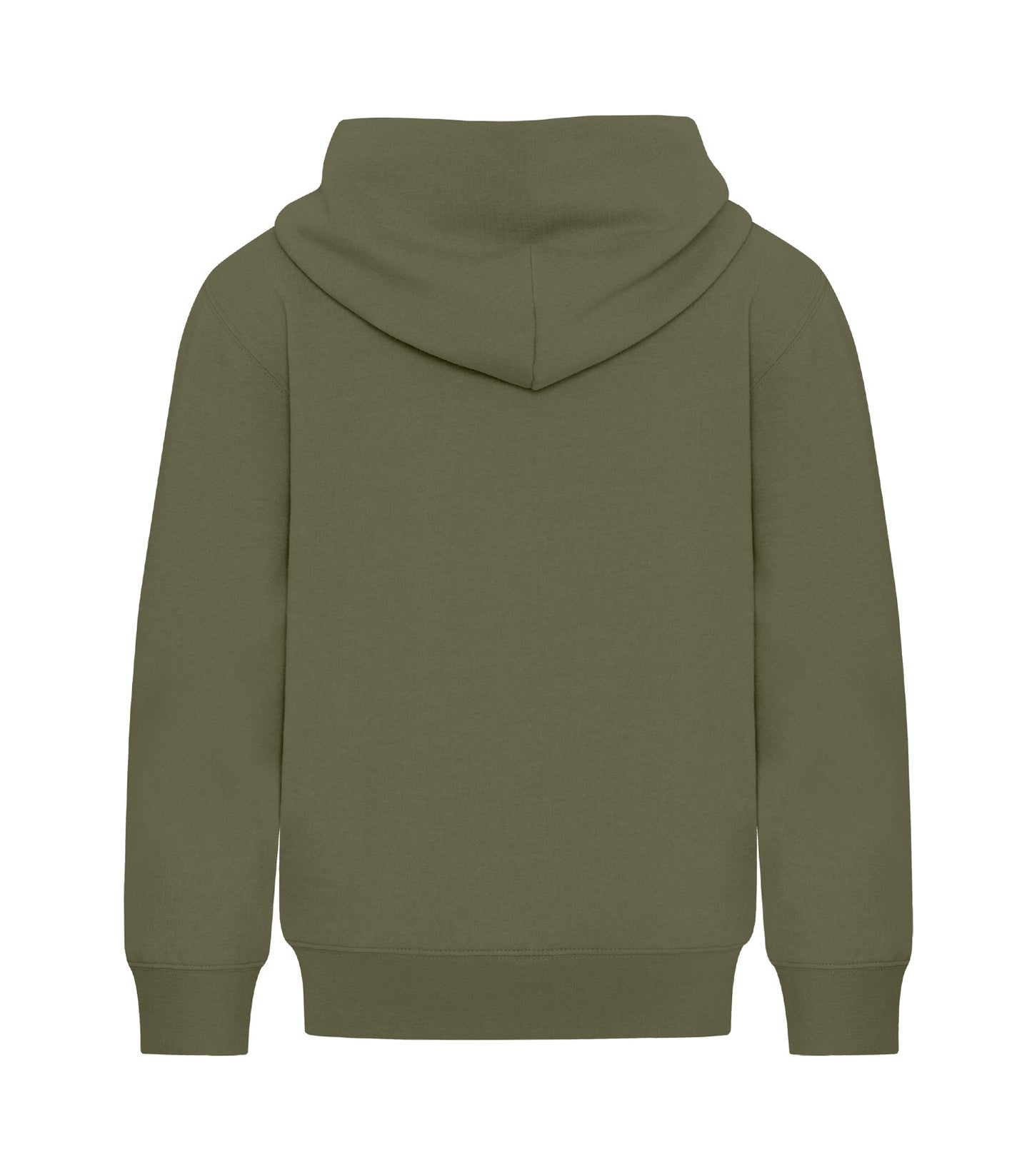 #color_Military Green