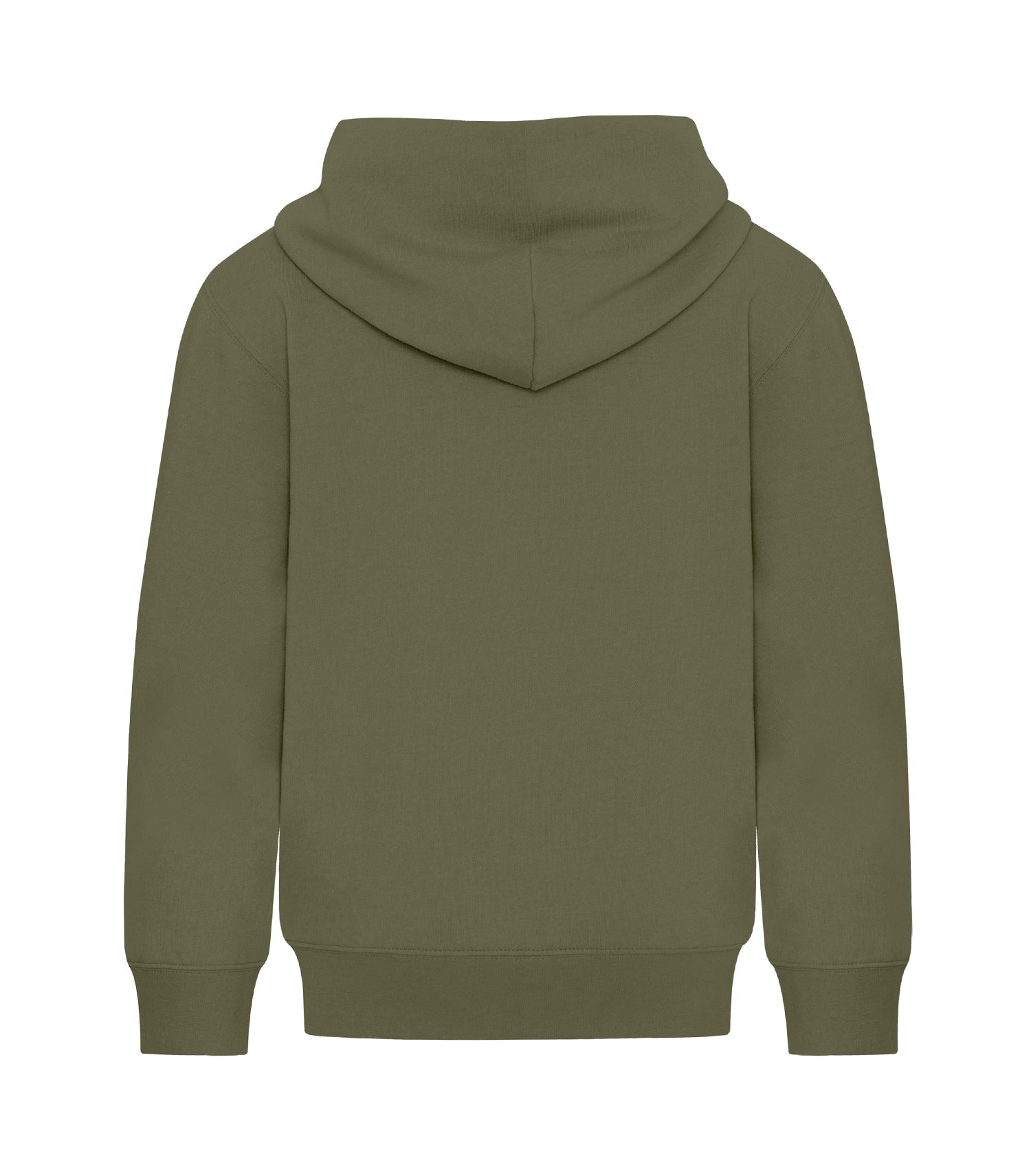 #color_Military Green