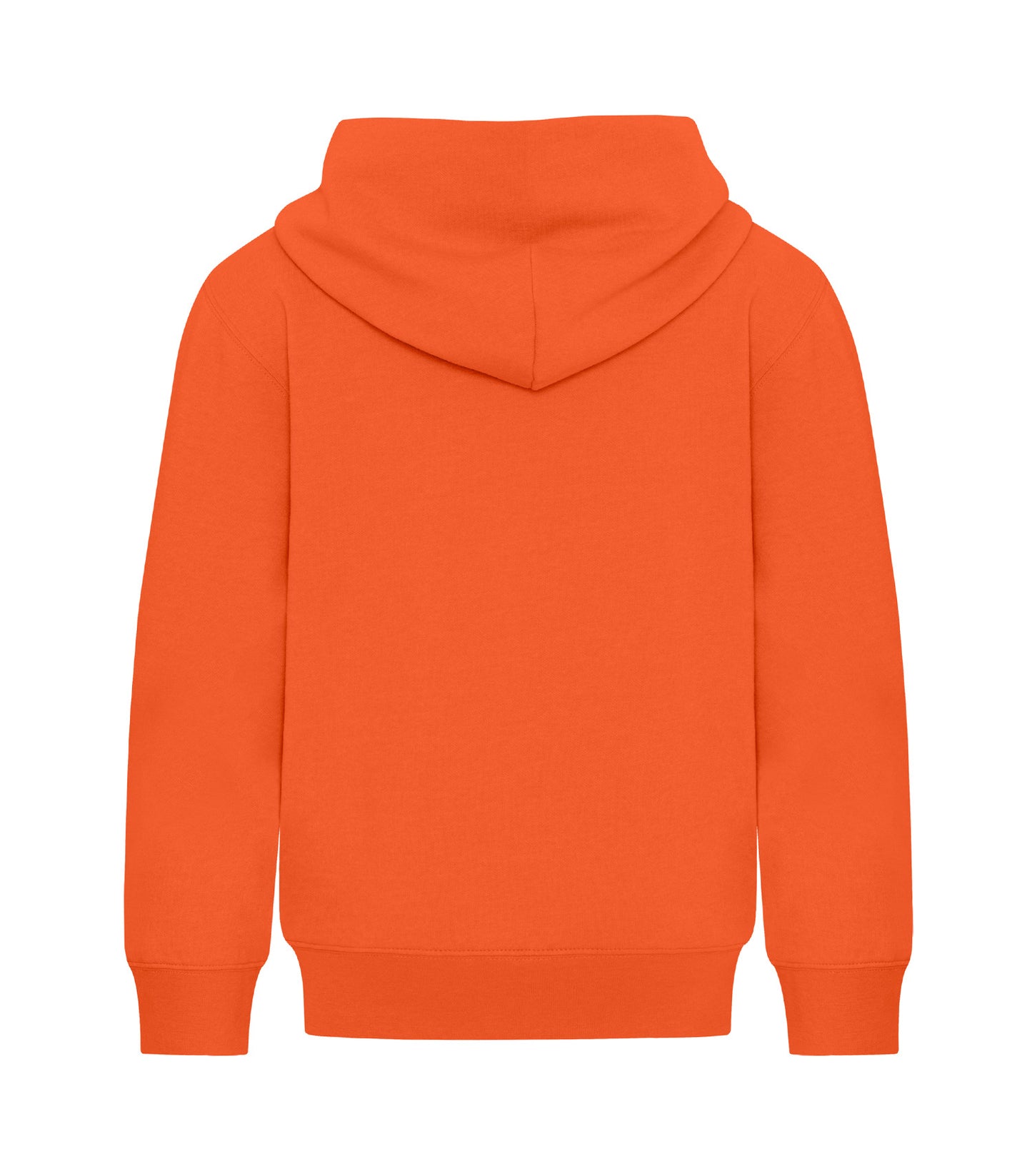 #color_Orange