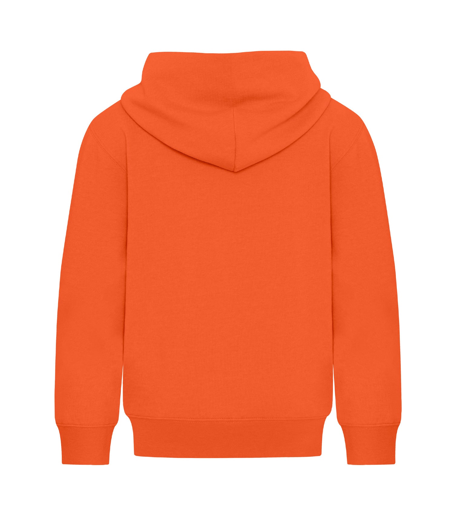 #color_Orange