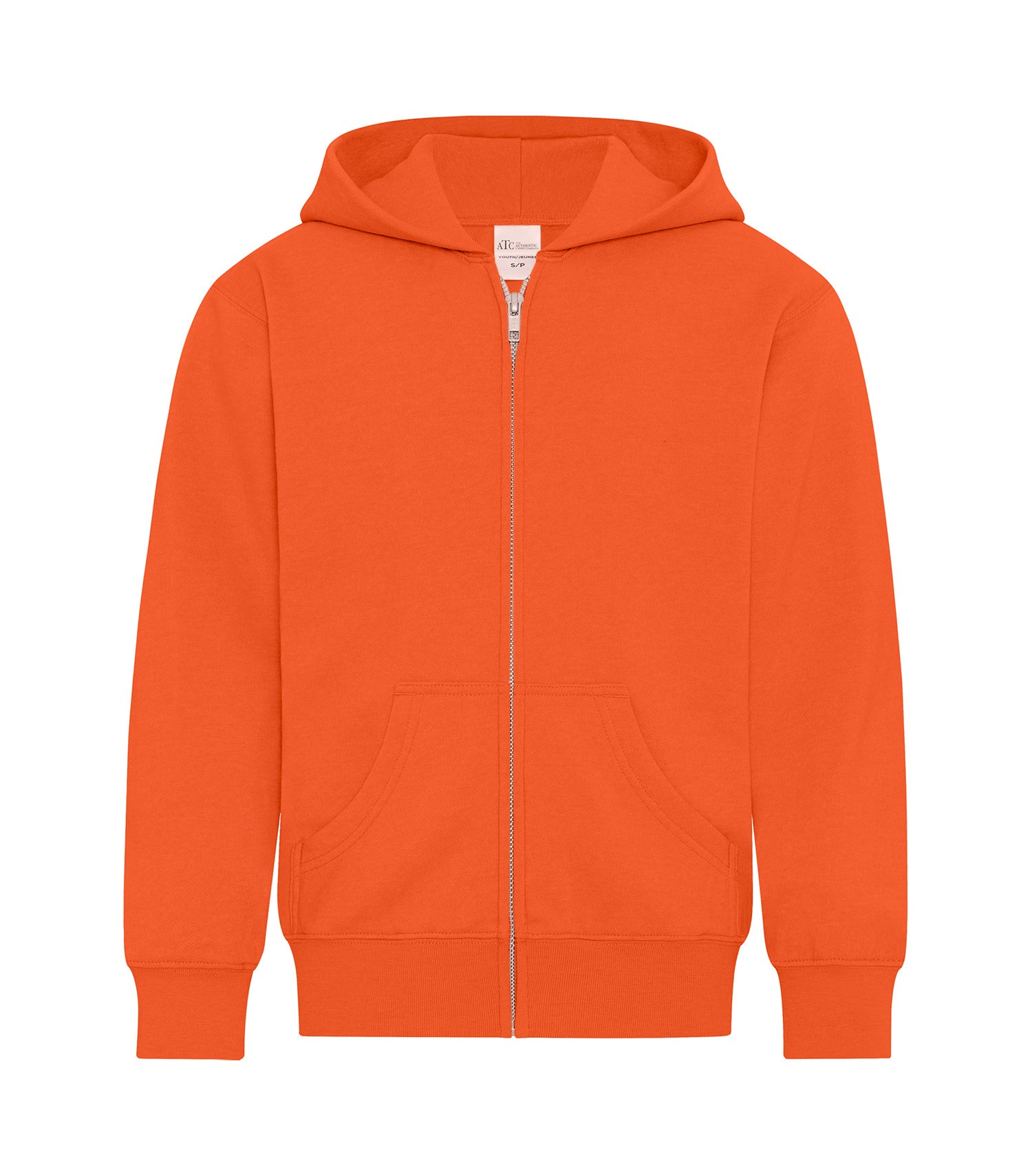 #color_Orange