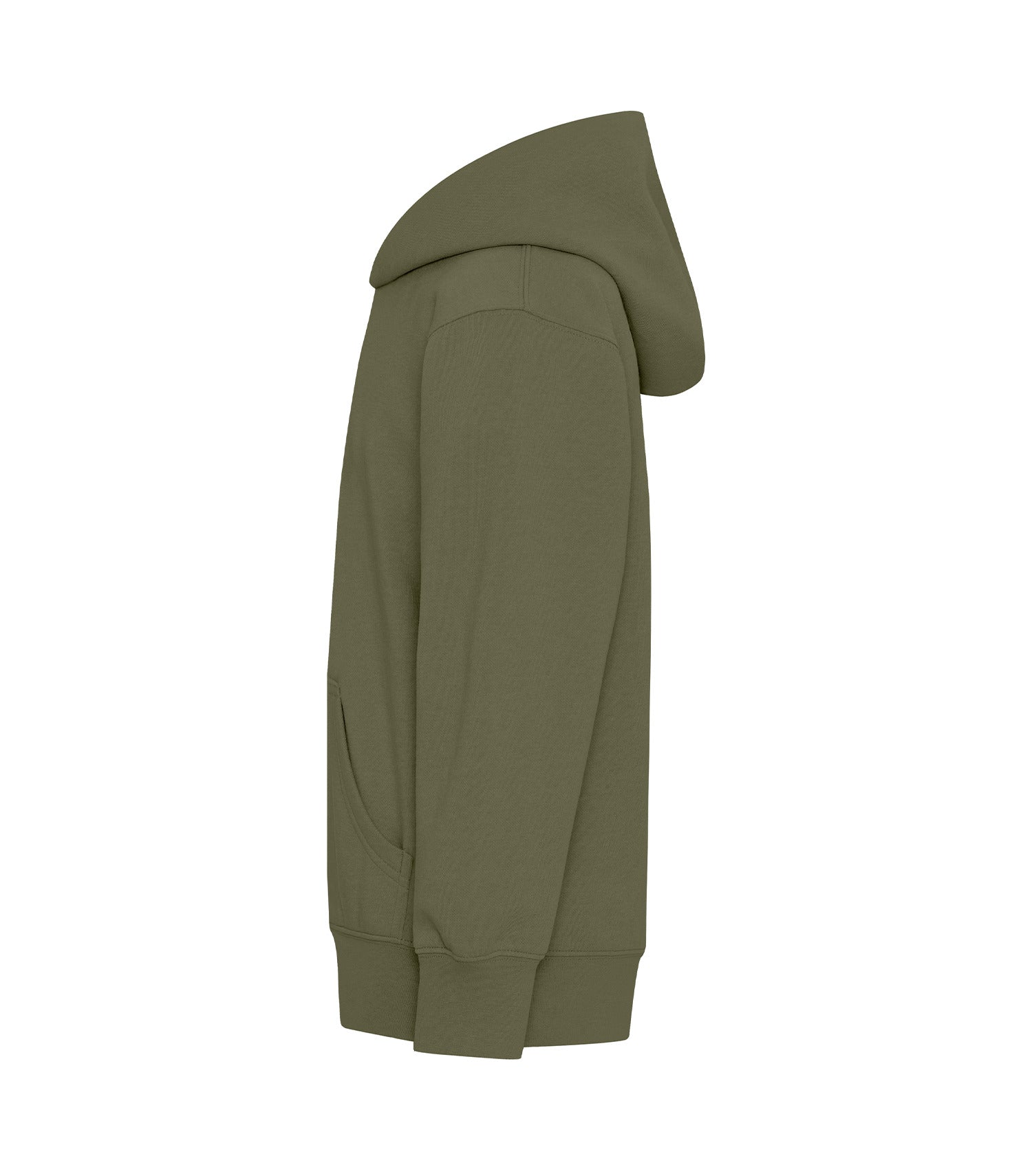 #color_Military Green