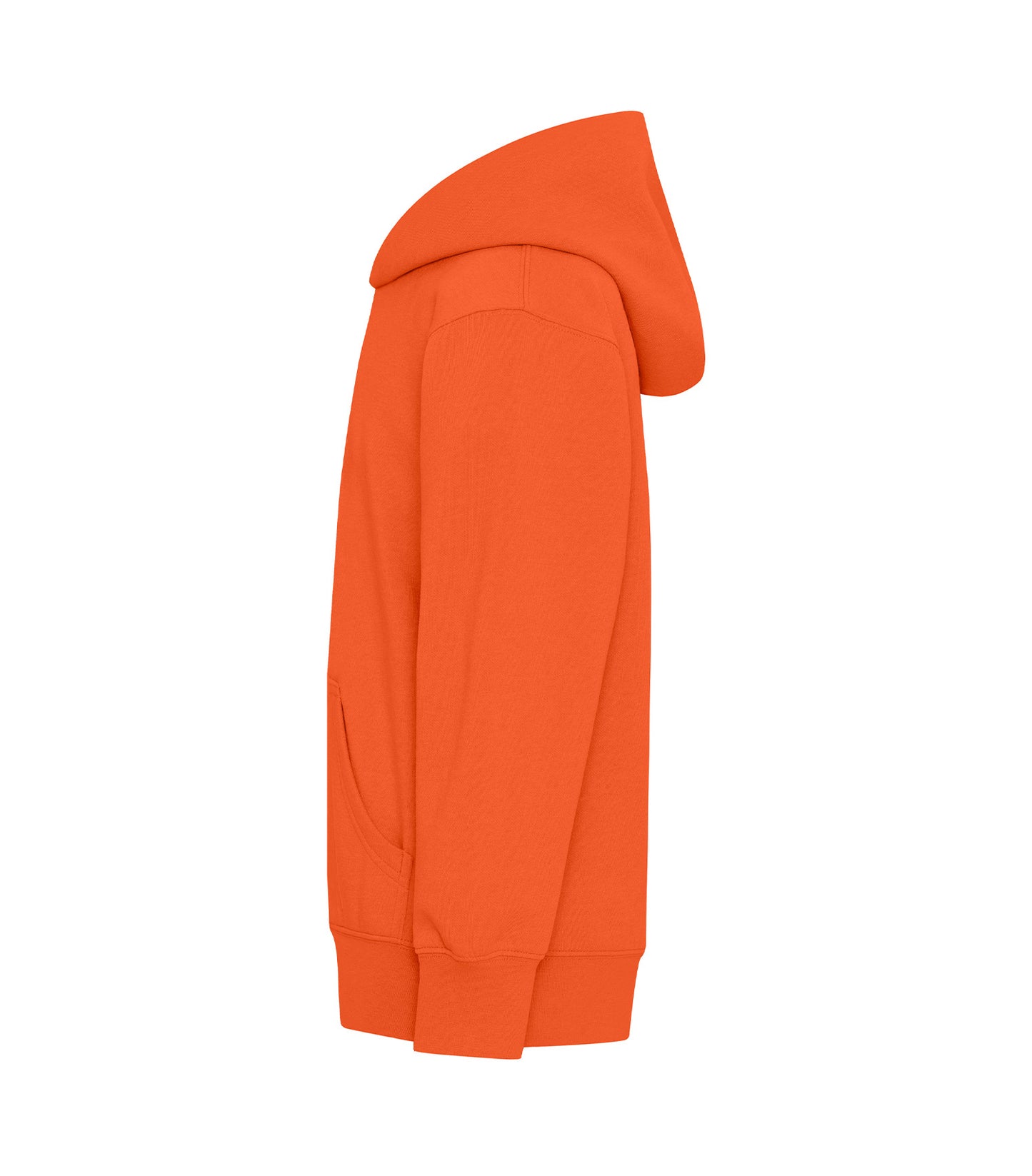 #color_Orange