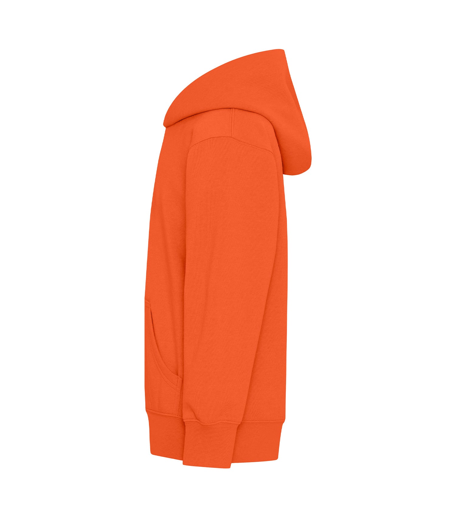 #color_Orange