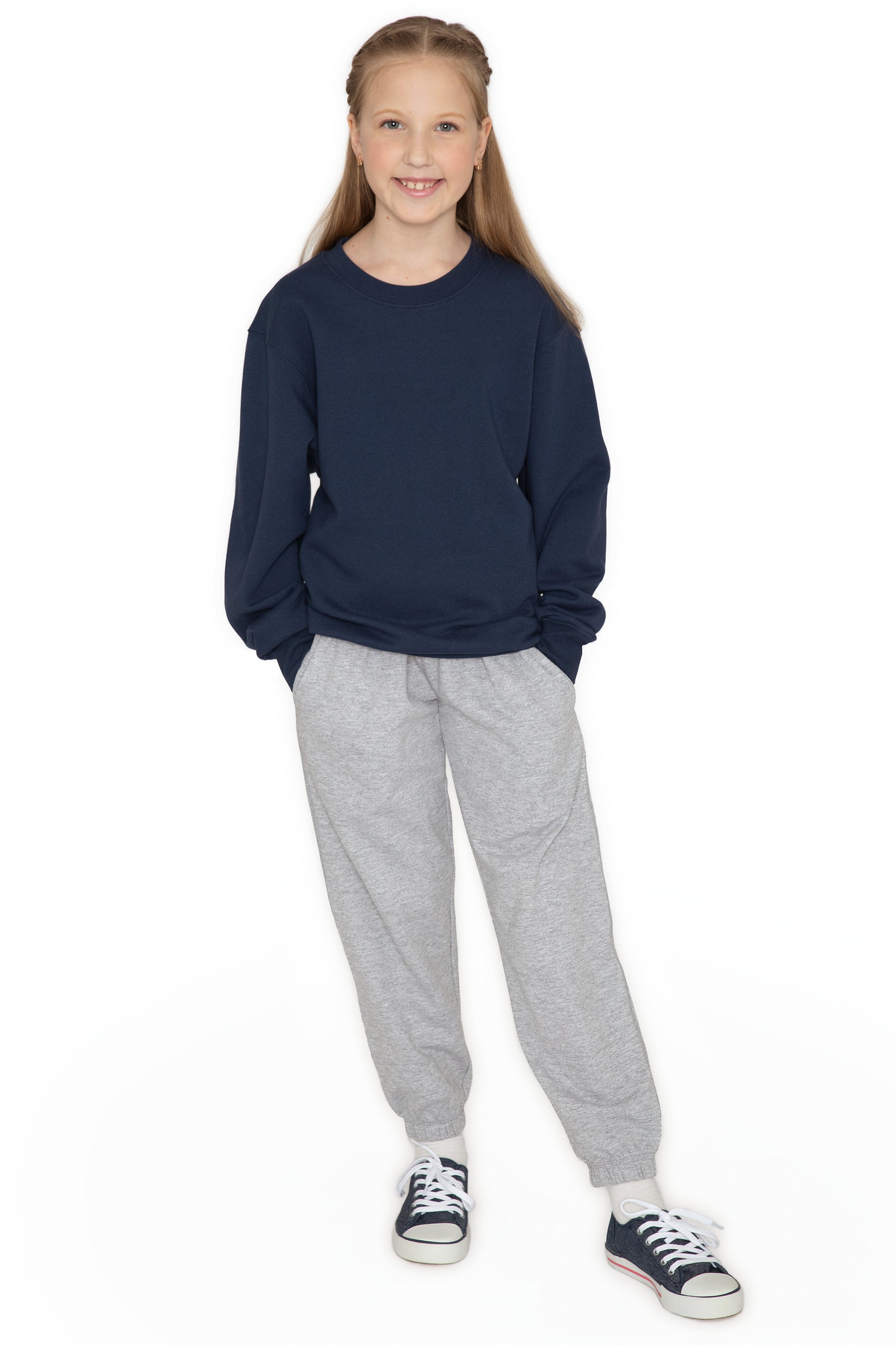 #color_Athletic Heather