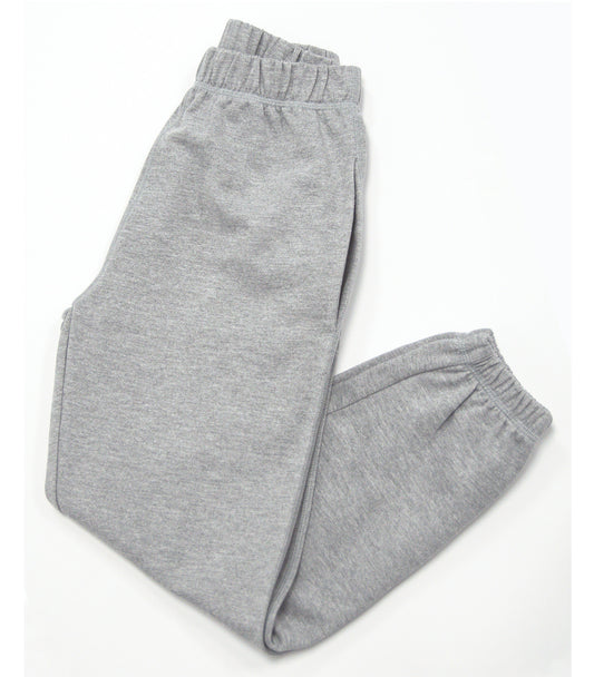 Atc Everyday Collection Everyday Fleece Yth Sweatpants ATCY2800