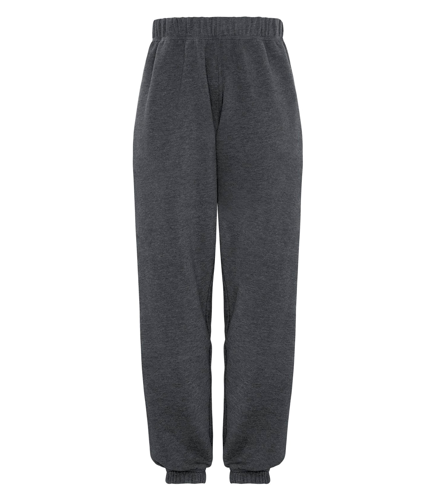 #color_Dark Heather Grey