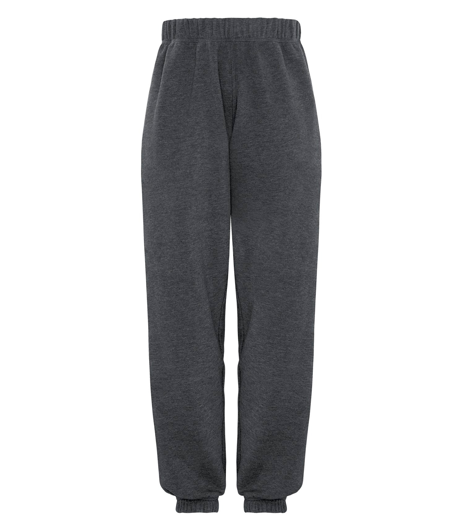 #color_Dark Heather Grey