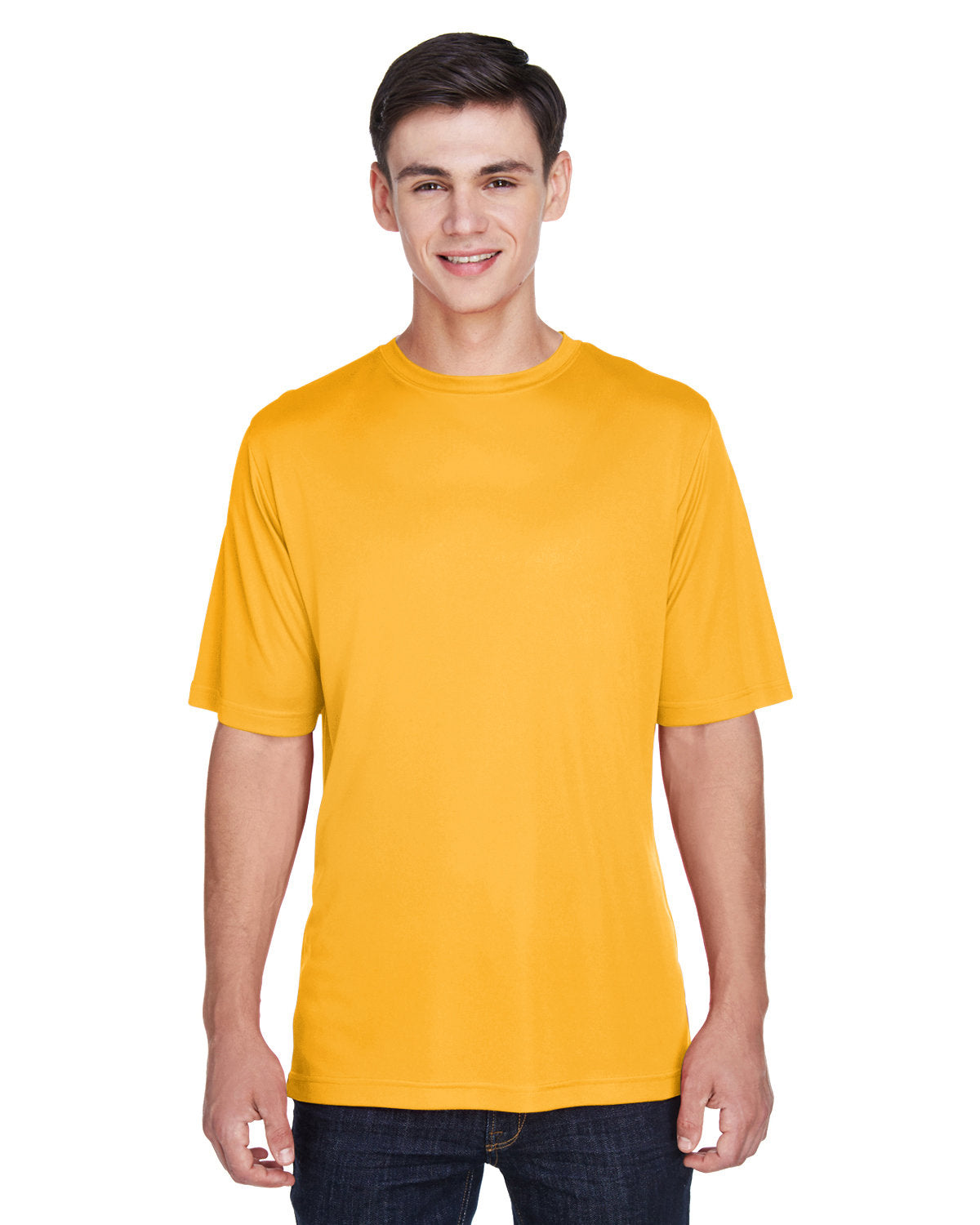 #color_SP ATHLETIC GOLD