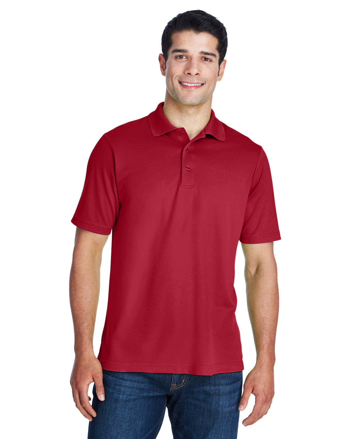 #color_CLASSIC RED