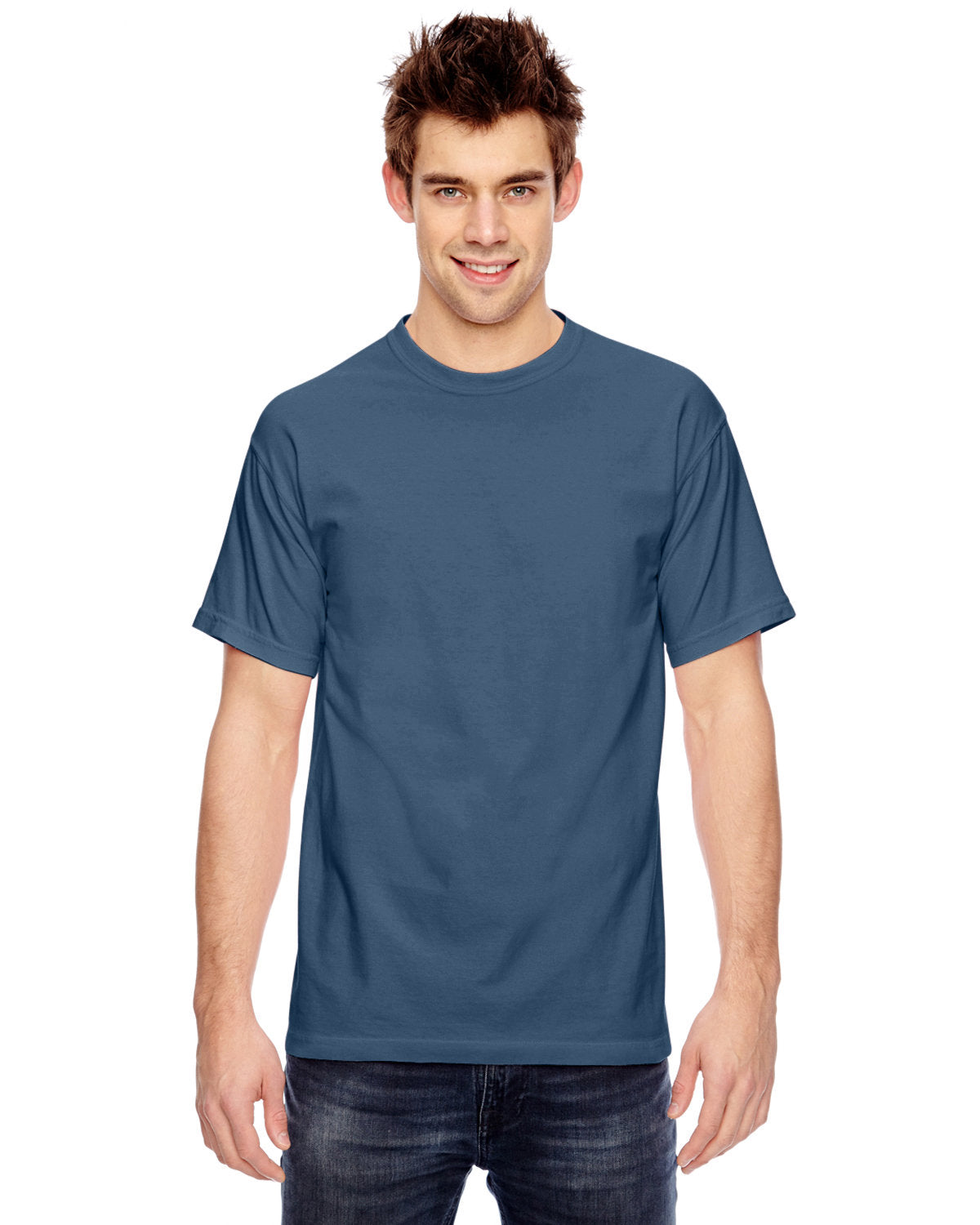 #color_TRUE NAVY