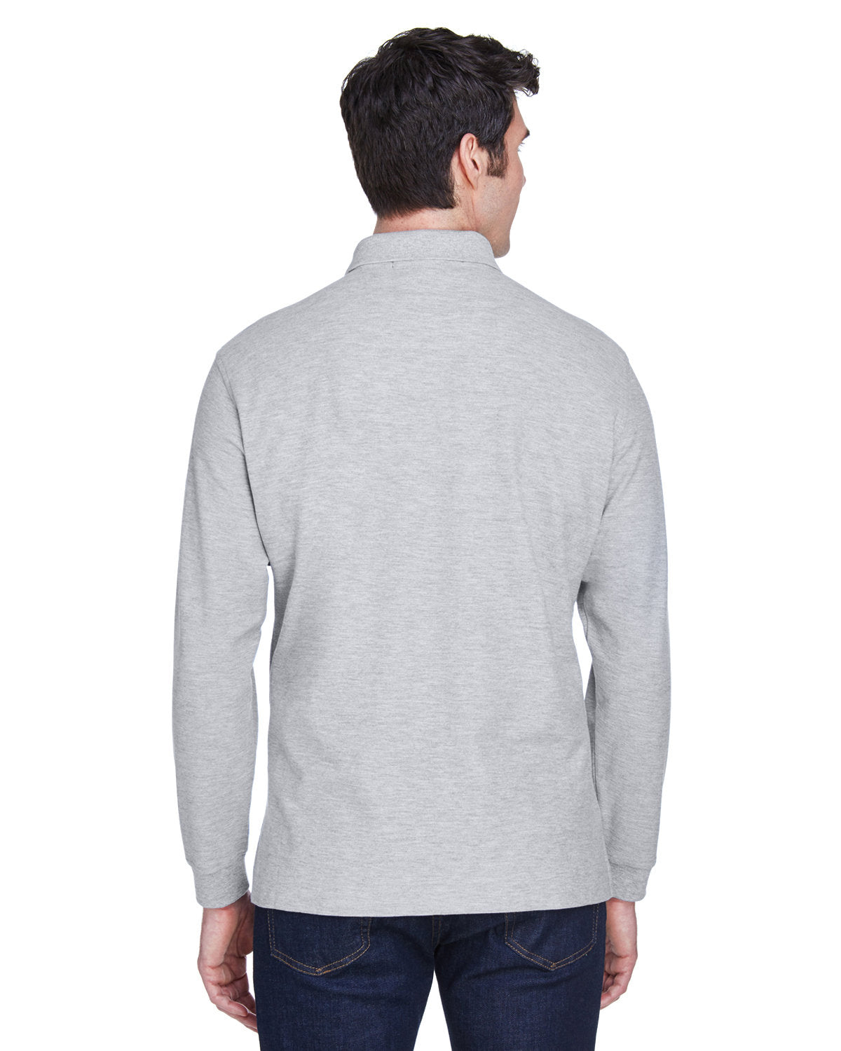 #color_GREY HEATHER