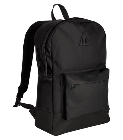 Atc Retro Backpack B1029 Atc Retro Backpack B1029