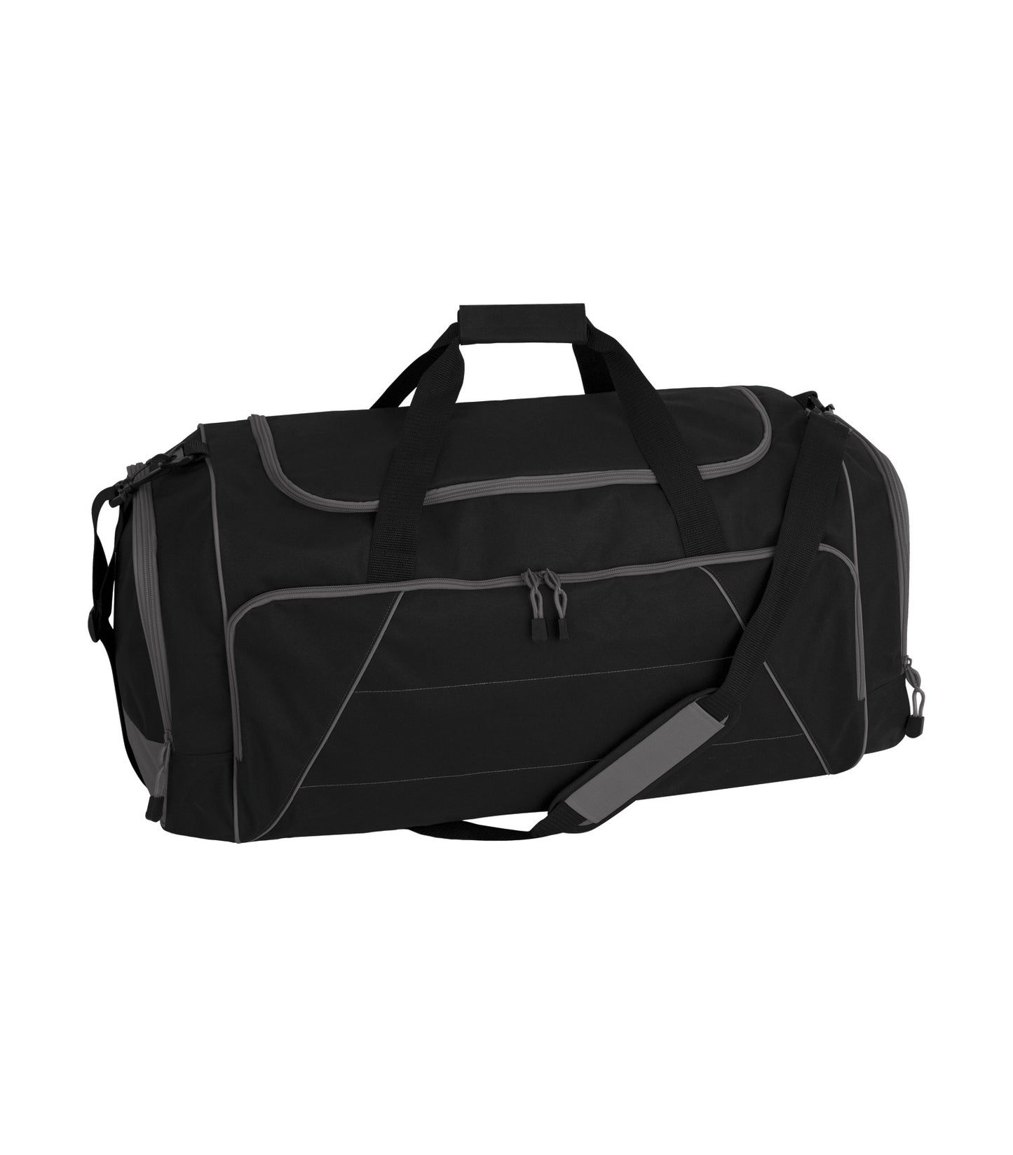 Atc VarCity Duffel B1034